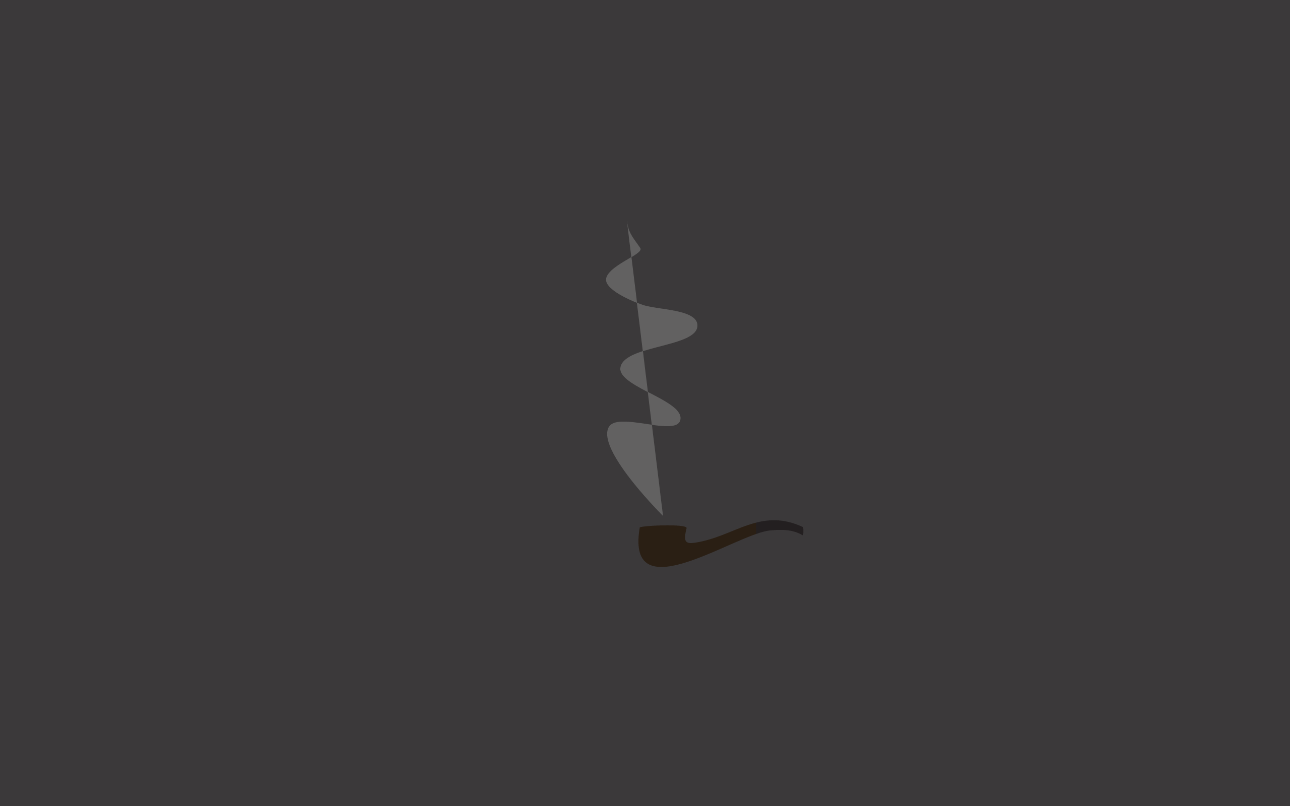 2560x1600 The Pipe Parlor