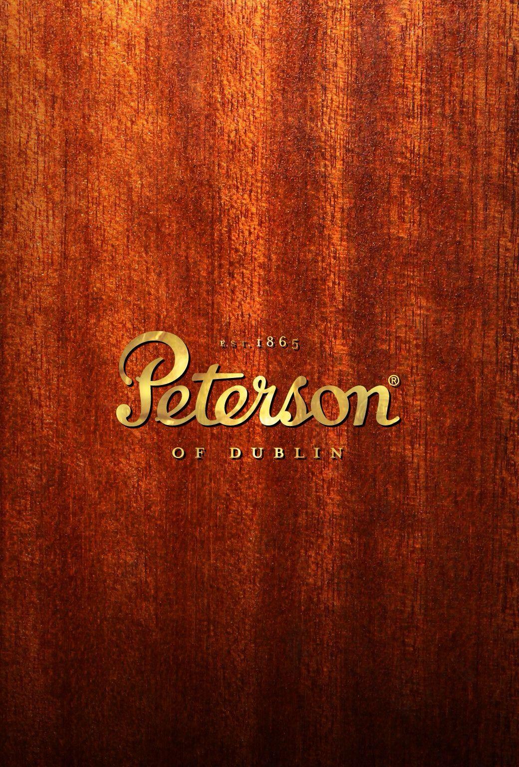 1040x1536 Peterson Pipes
