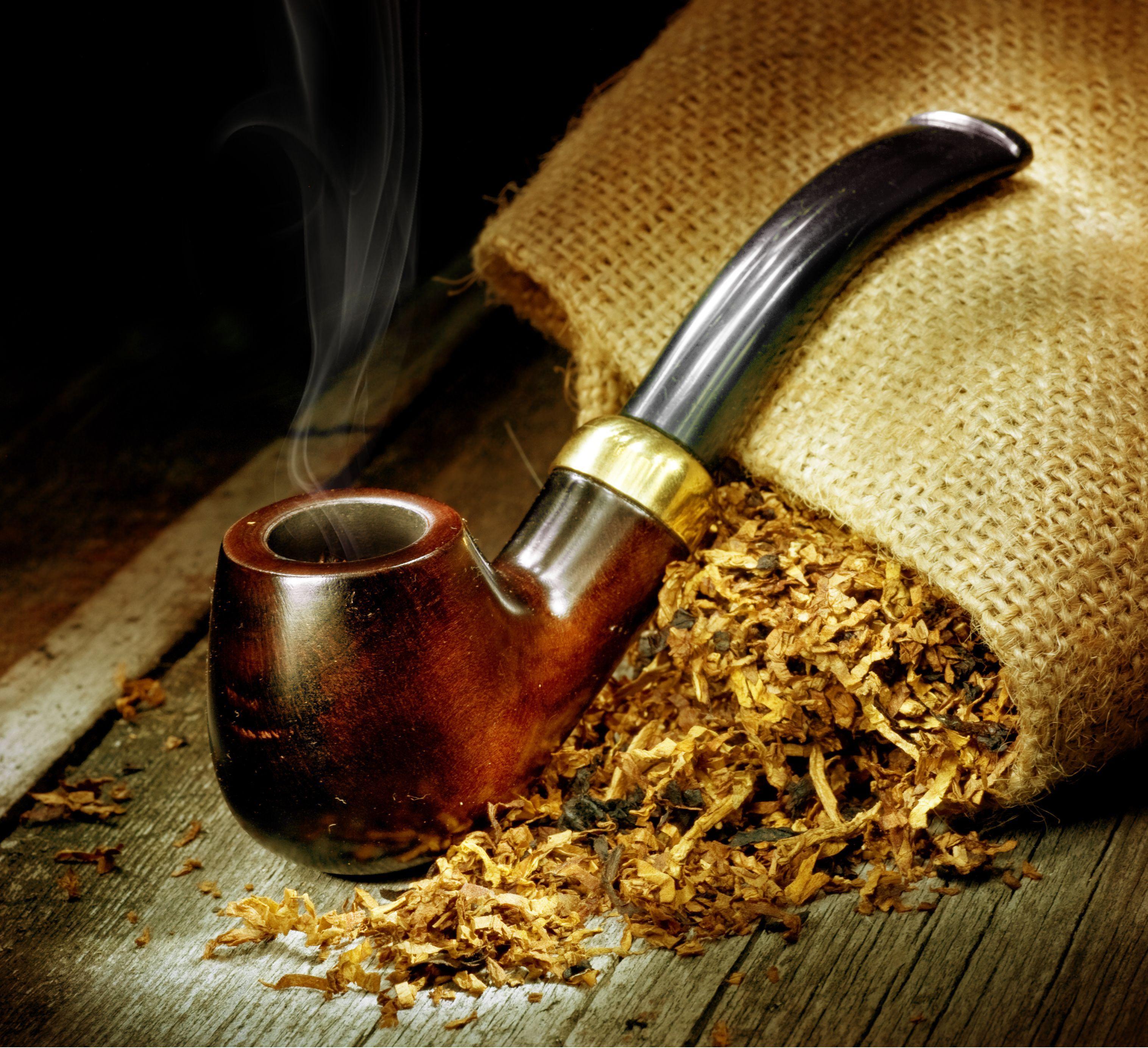 3032x2768 Tobacco Wallpaper