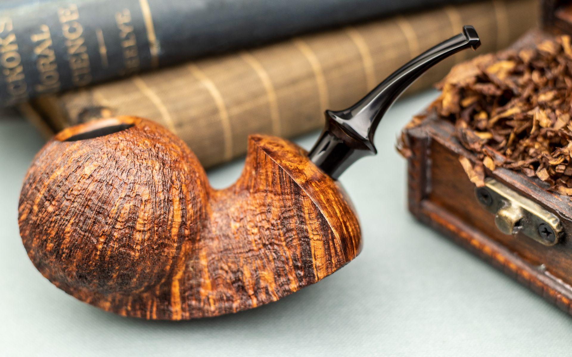 1920x1200 Pipesmoking Desktop Background and Wallpaper