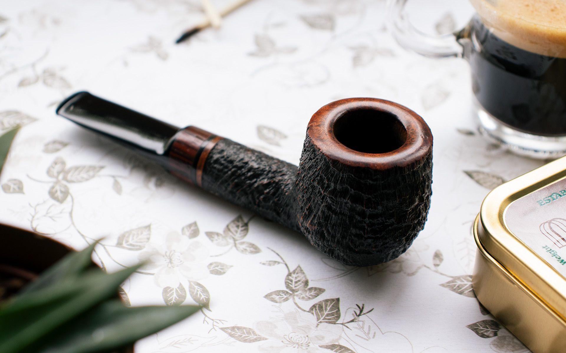1920x1200 Pin en Pipes & Tobaccos