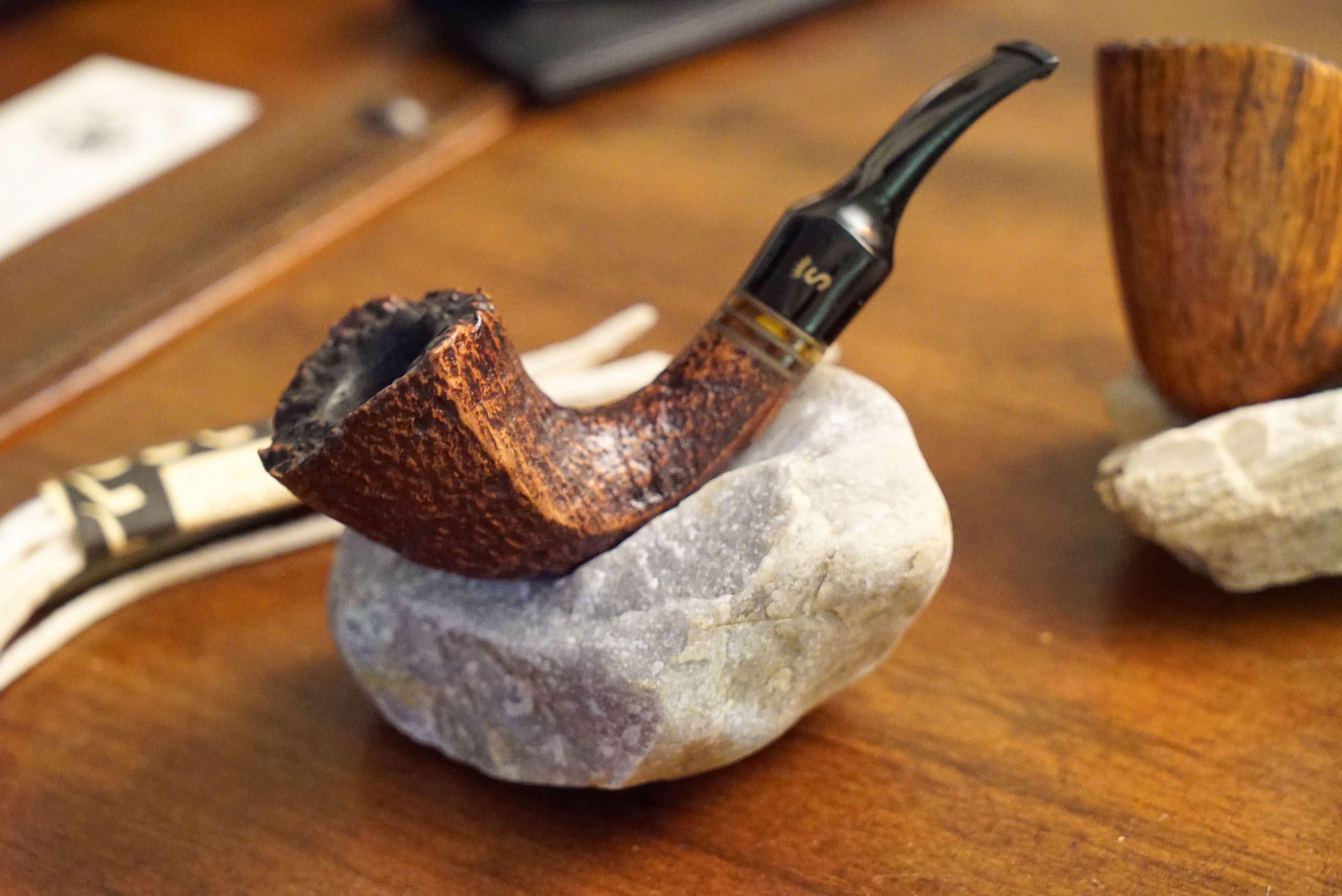 2628x1755 Smoking Pipes Wallpaper Full HD Pipe Tobacco Wallpaper & Background Download