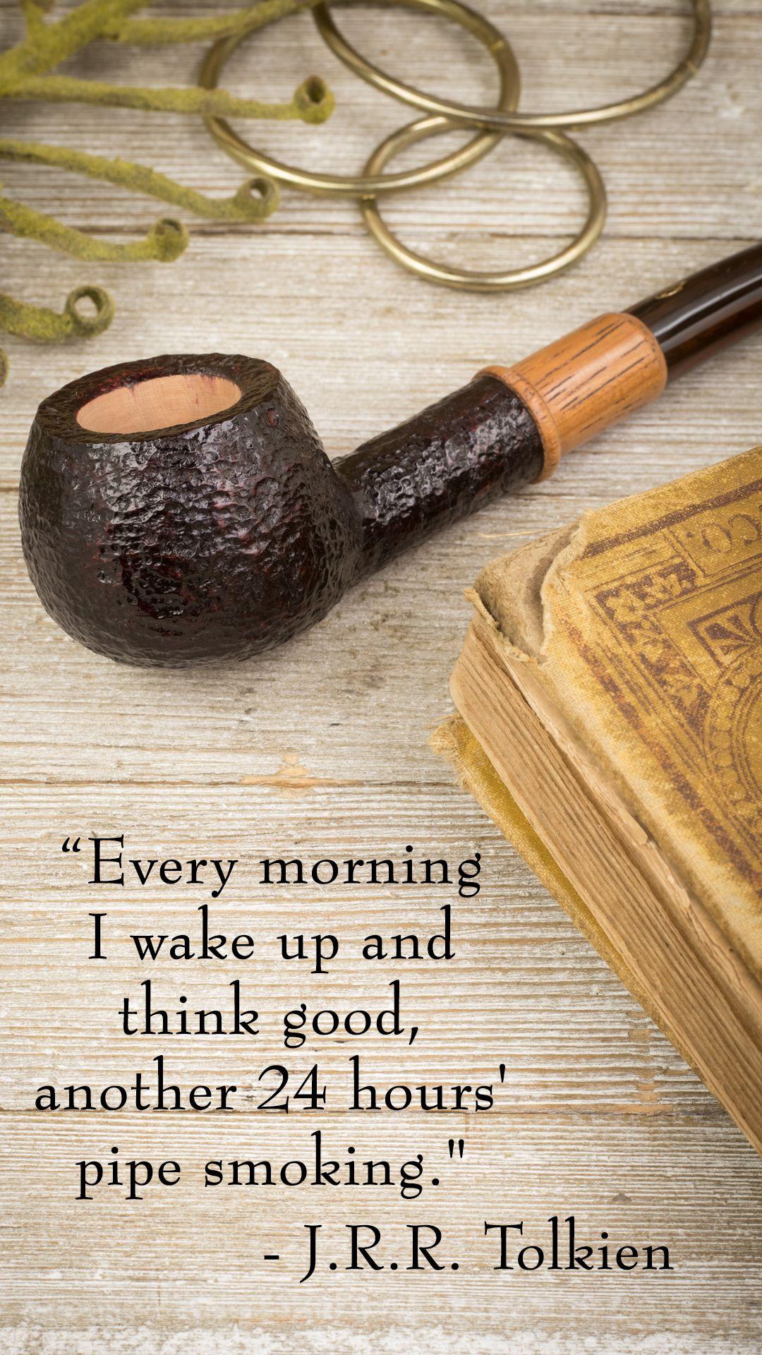 Pipe Smoking Wallpapers - Top Free Pipe Smoking Backgrounds