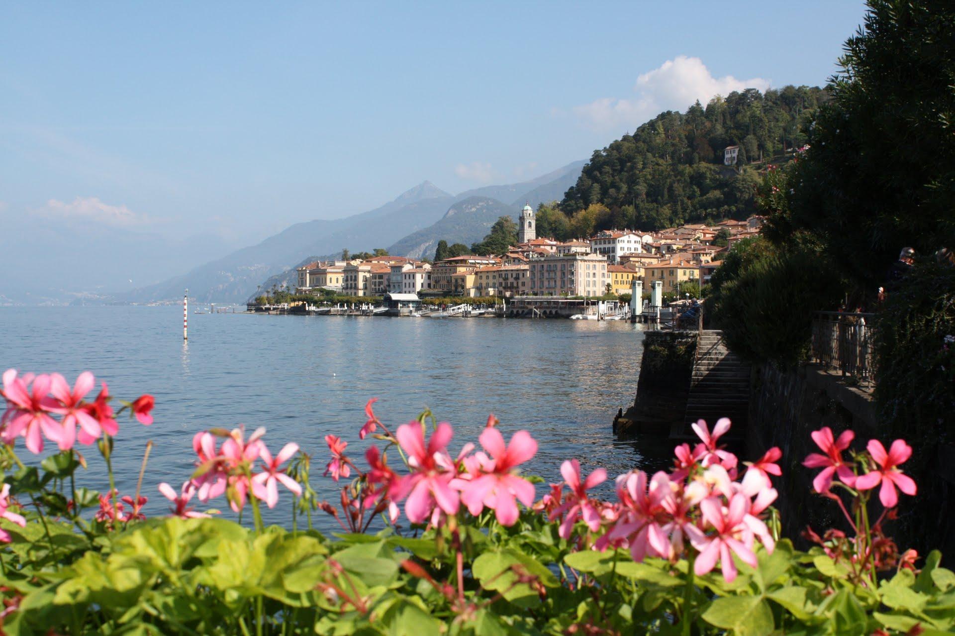 1920x1278 Lake Como Italy Wallpaper Quality Image And Transparent PNG Free Clipart