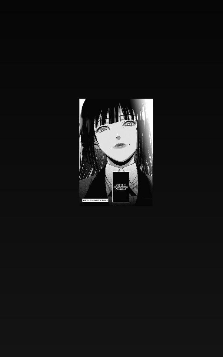736x1177 vaporwave dark #vaporwave. Anime wallpaper, Anime background wallpaper, Art wallpaper