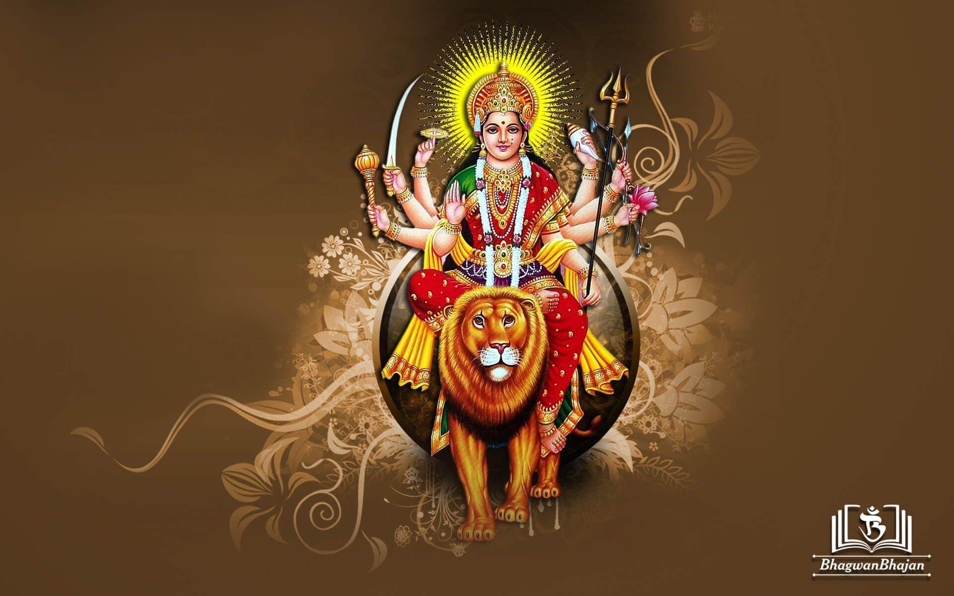 ambe-maa-wallpapers-top-free-ambe-maa-backgrounds-wallpaperaccess