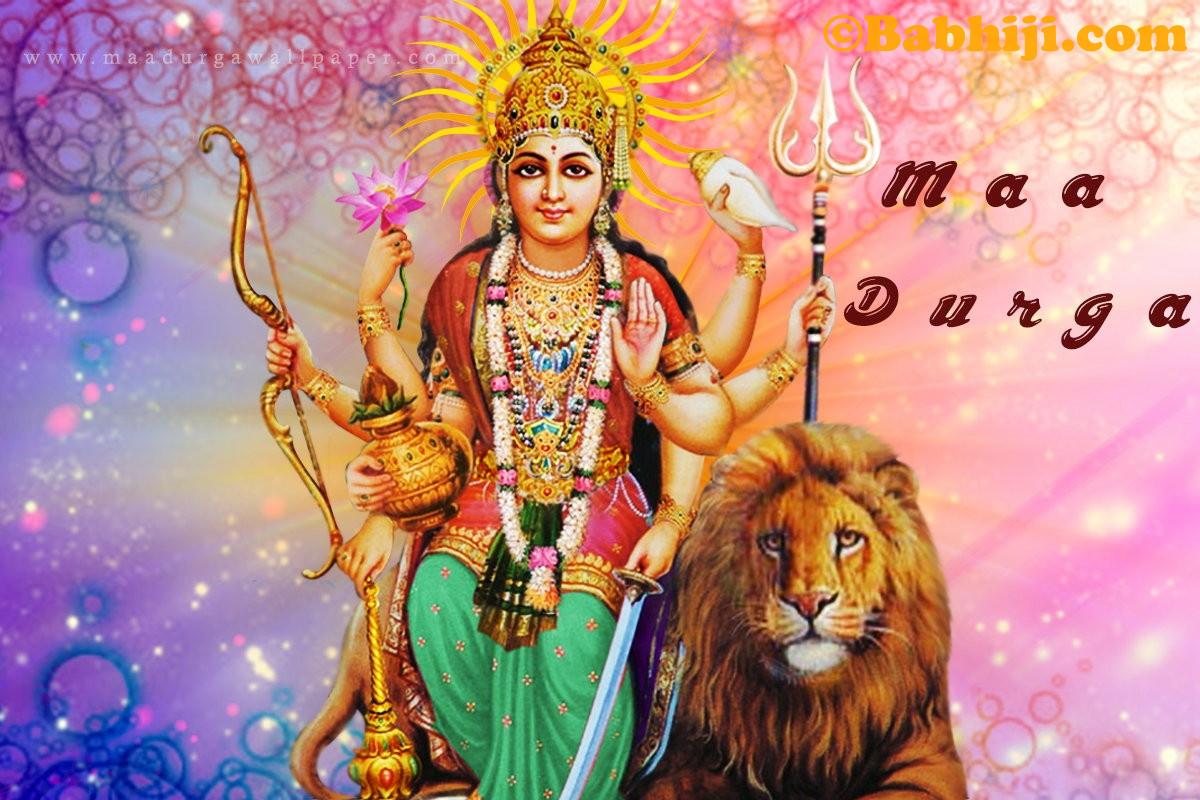 1200x800 Durga Mata, Durga Mata Image, Durga Mata Wallpaper