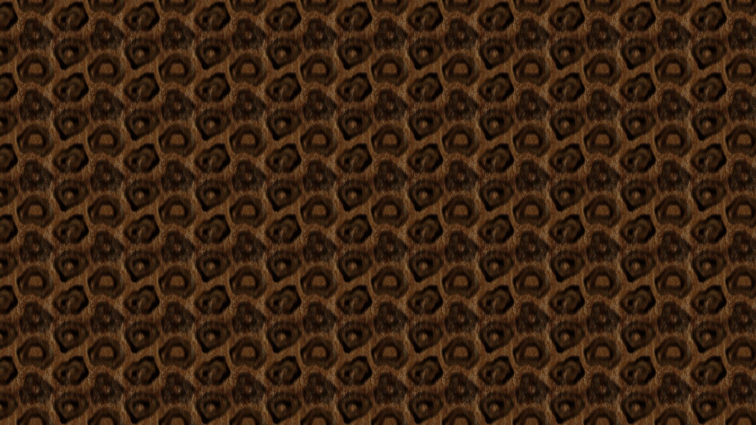 Aesthetic Brown Desktop Wallpapers Top Free Aesthetic