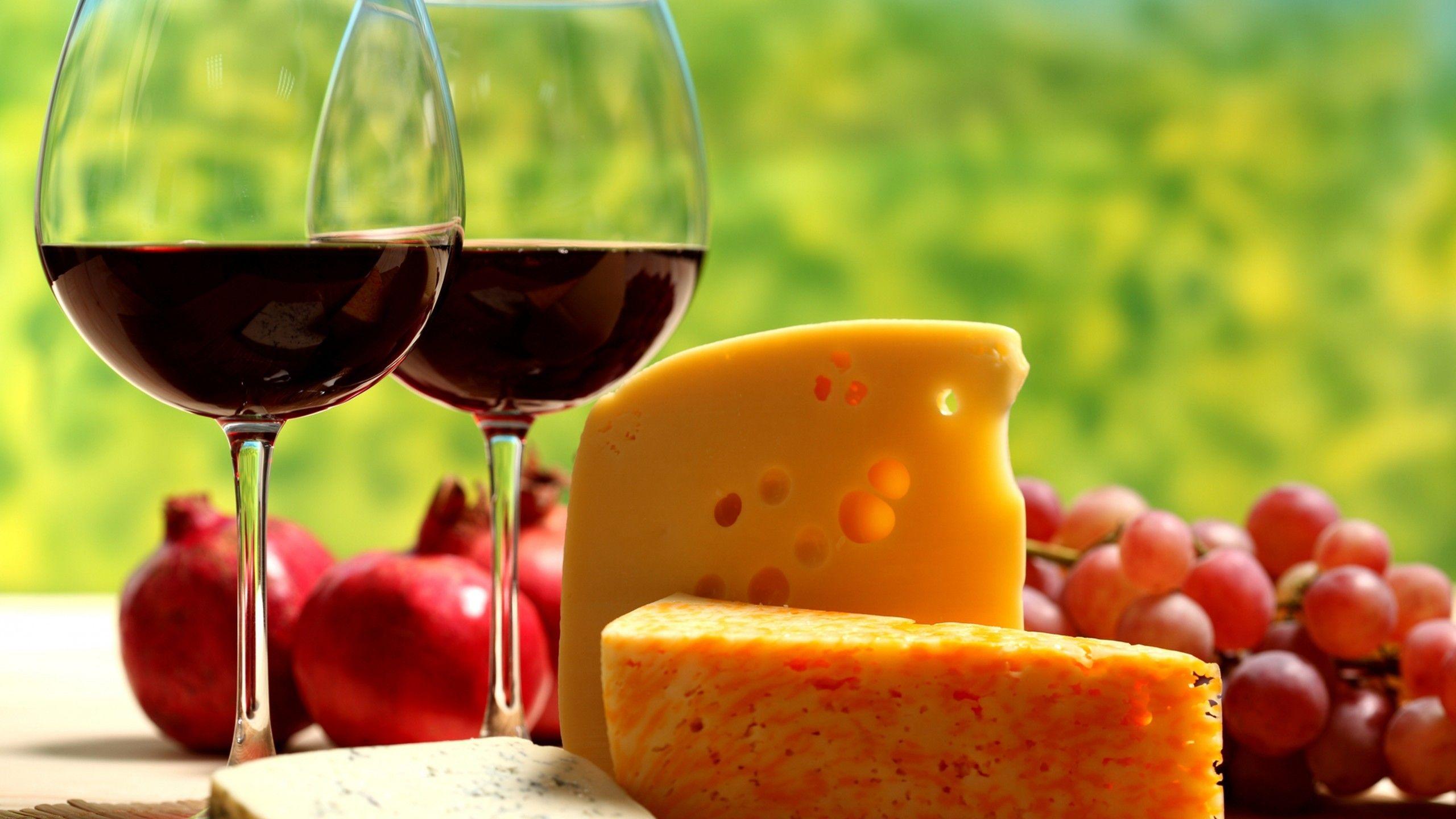 Wine & Cheese Wallpapers - Top Free Wine & Cheese Backgrounds