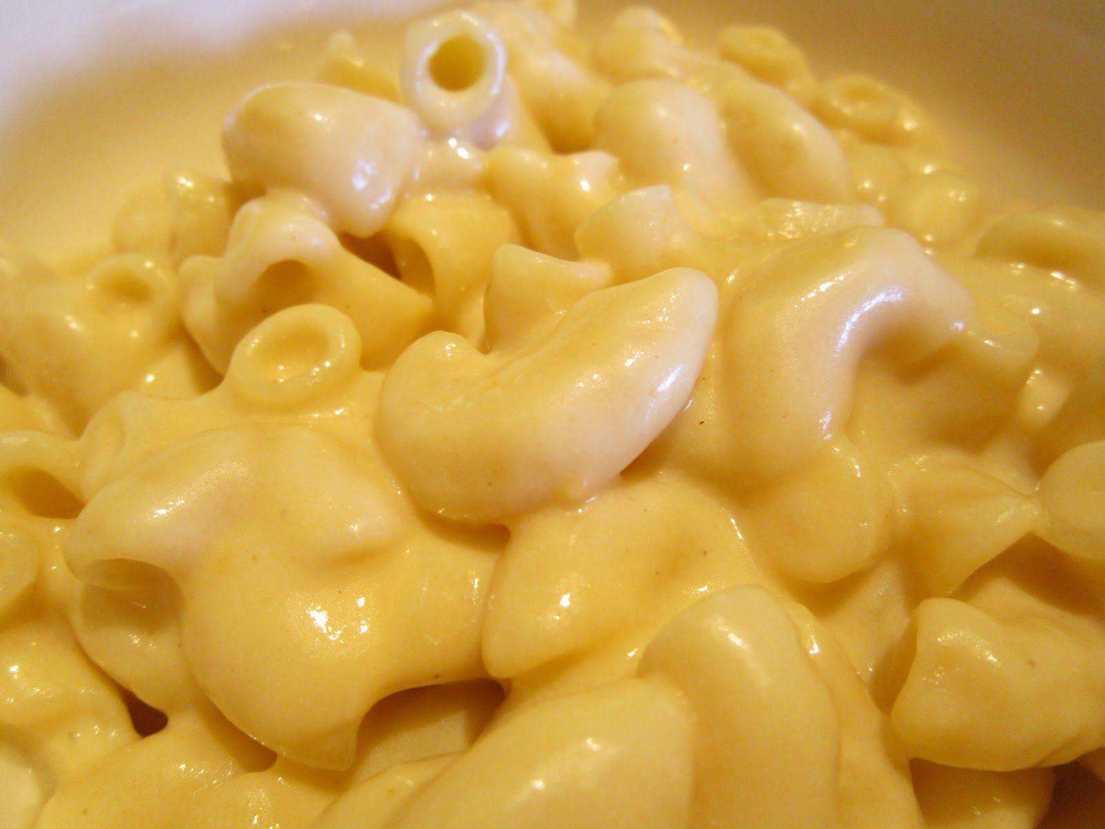 Mac and Cheese Wallpapers - Top Free Mac and Cheese Backgrounds