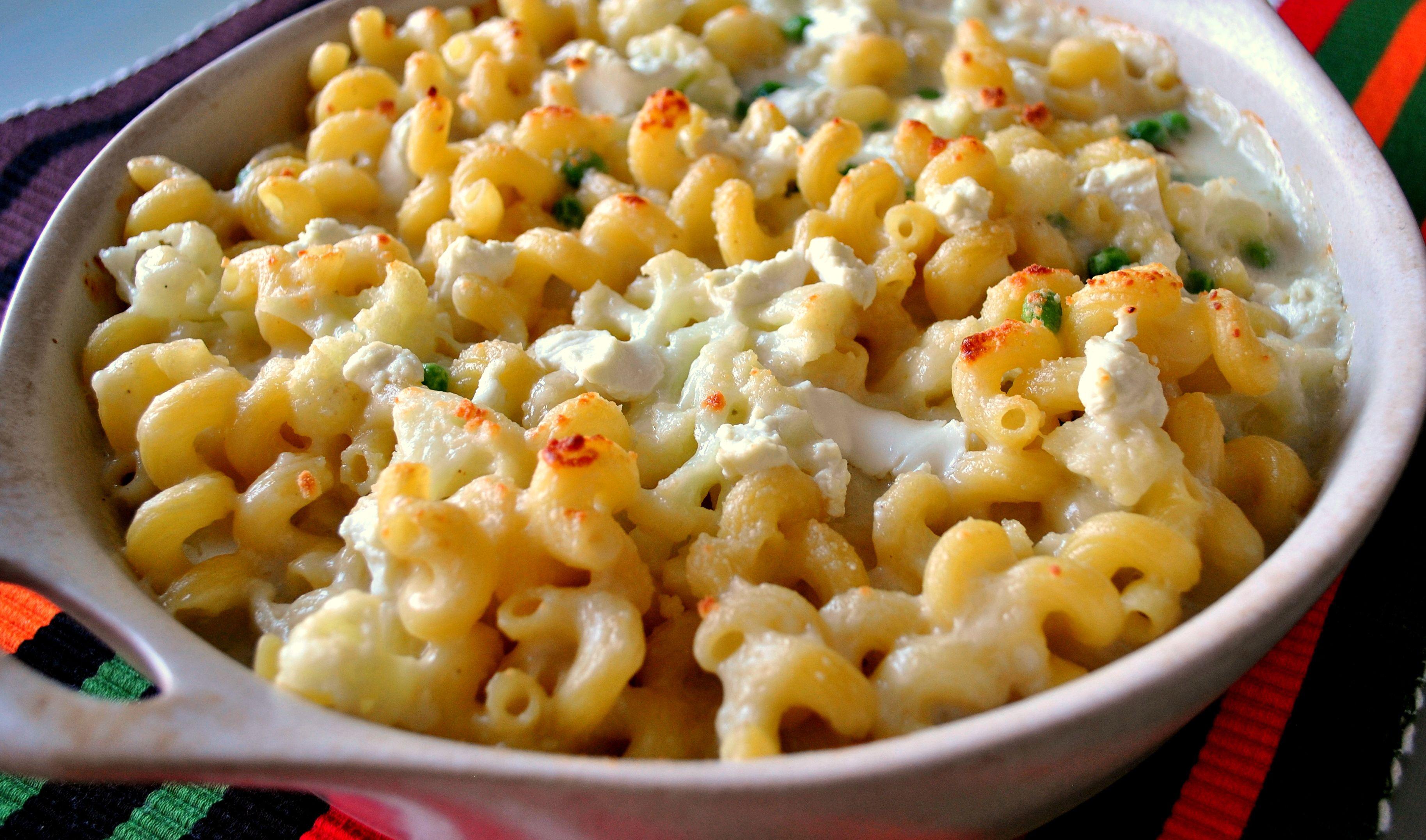 Mac and Cheese Wallpapers - Top Free Mac and Cheese Backgrounds