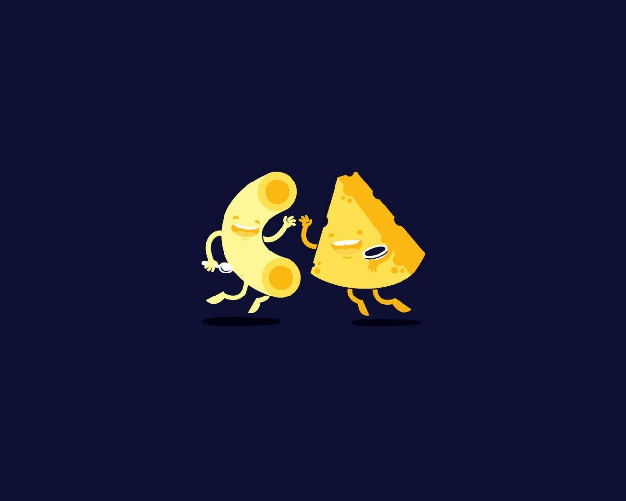 1280x1024 Free download 11 Mac And Cheeses Everyone Needs To Experience [1920x1080] for your Desktop, Mobile & Tablet. Explore Funny Mac Wallpaper. Funny HD Wallpaper, Funny HD Wallpaper