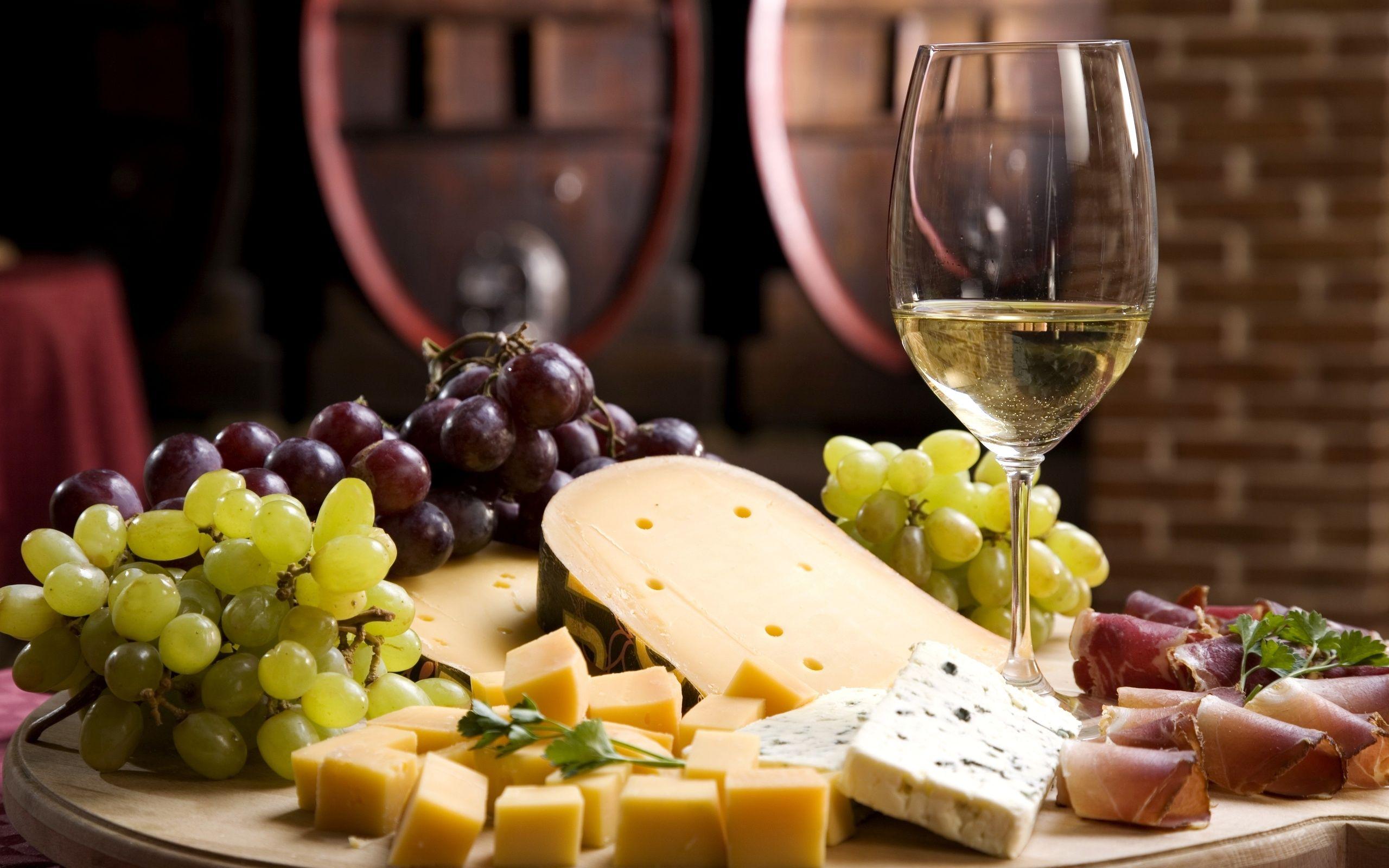 Wine & Cheese Wallpapers - Top Free Wine & Cheese Backgrounds