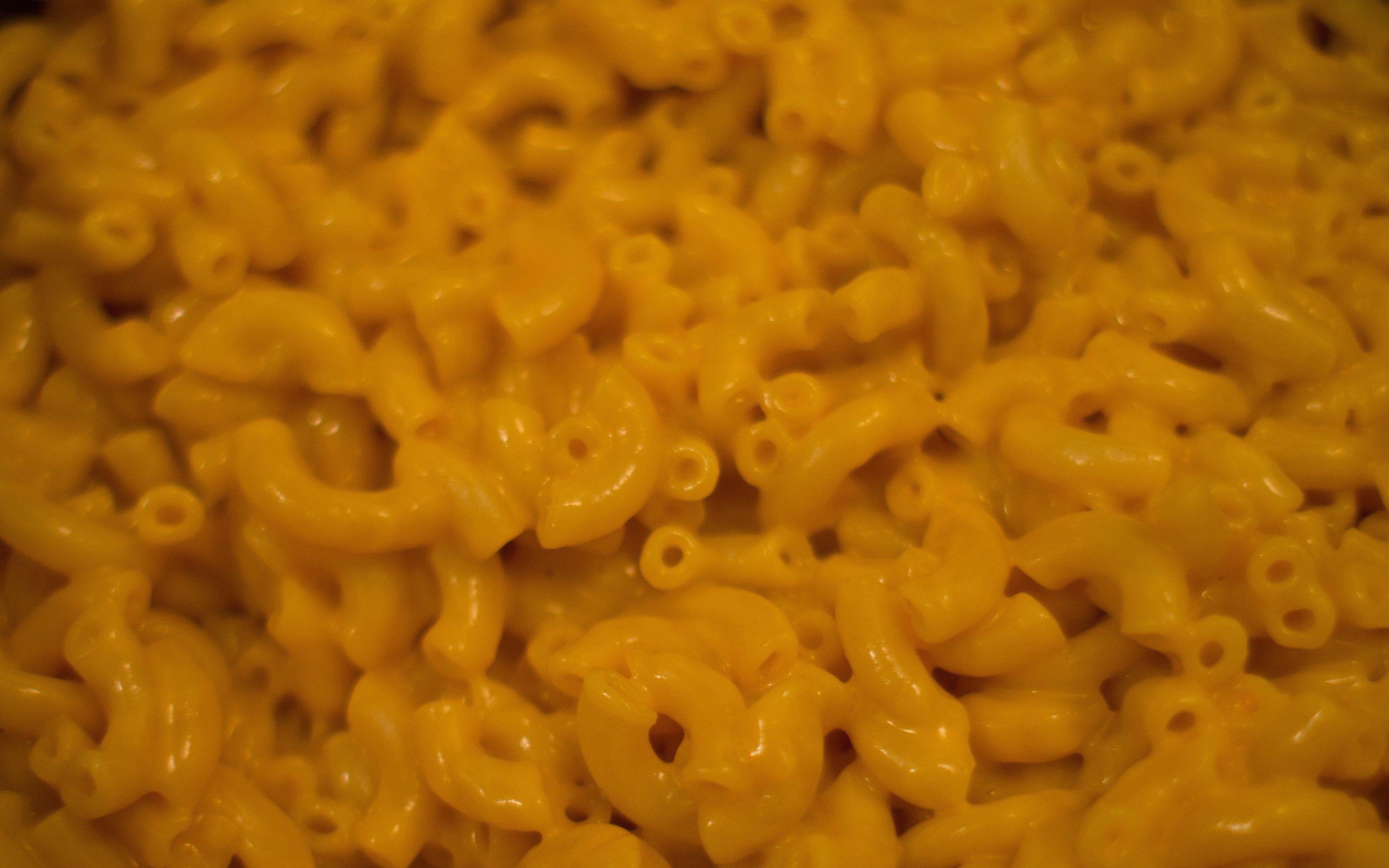 Mac and Cheese Wallpapers Top Free Mac and Cheese Backgrounds