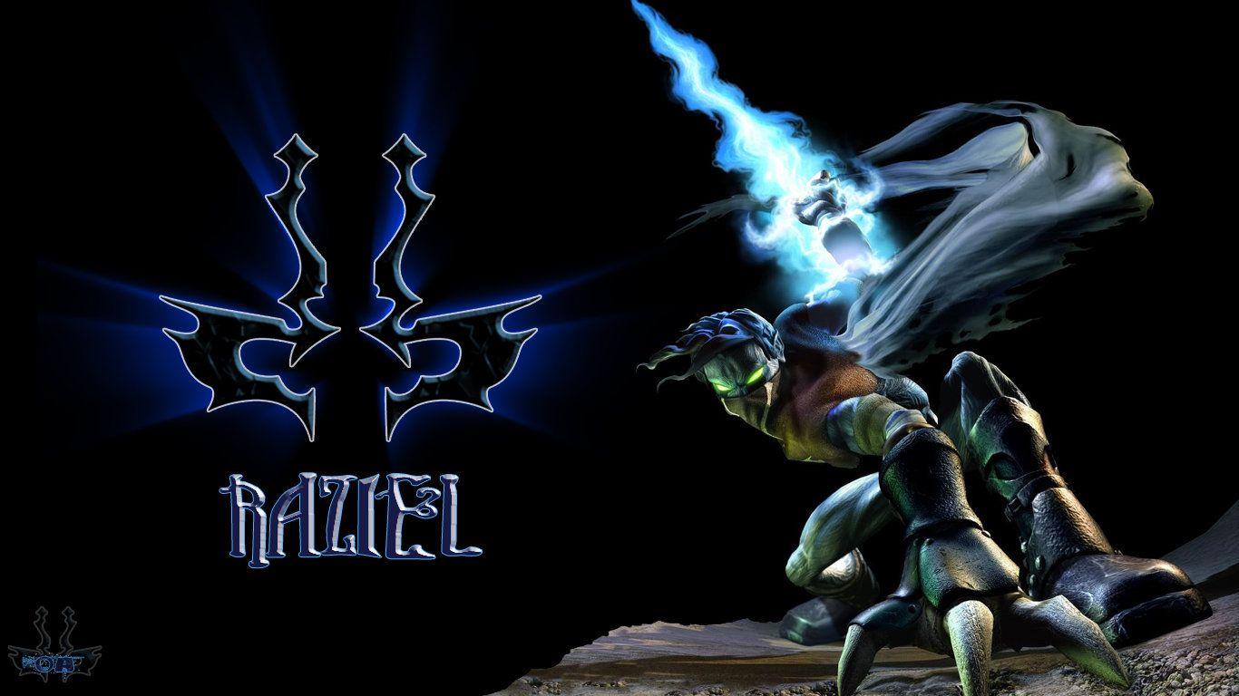 1366x768 Kain Wallpaper. Legacy of Kain Wallpaper, Kain Akatsuki Wallpaper and Kain Wallpaper