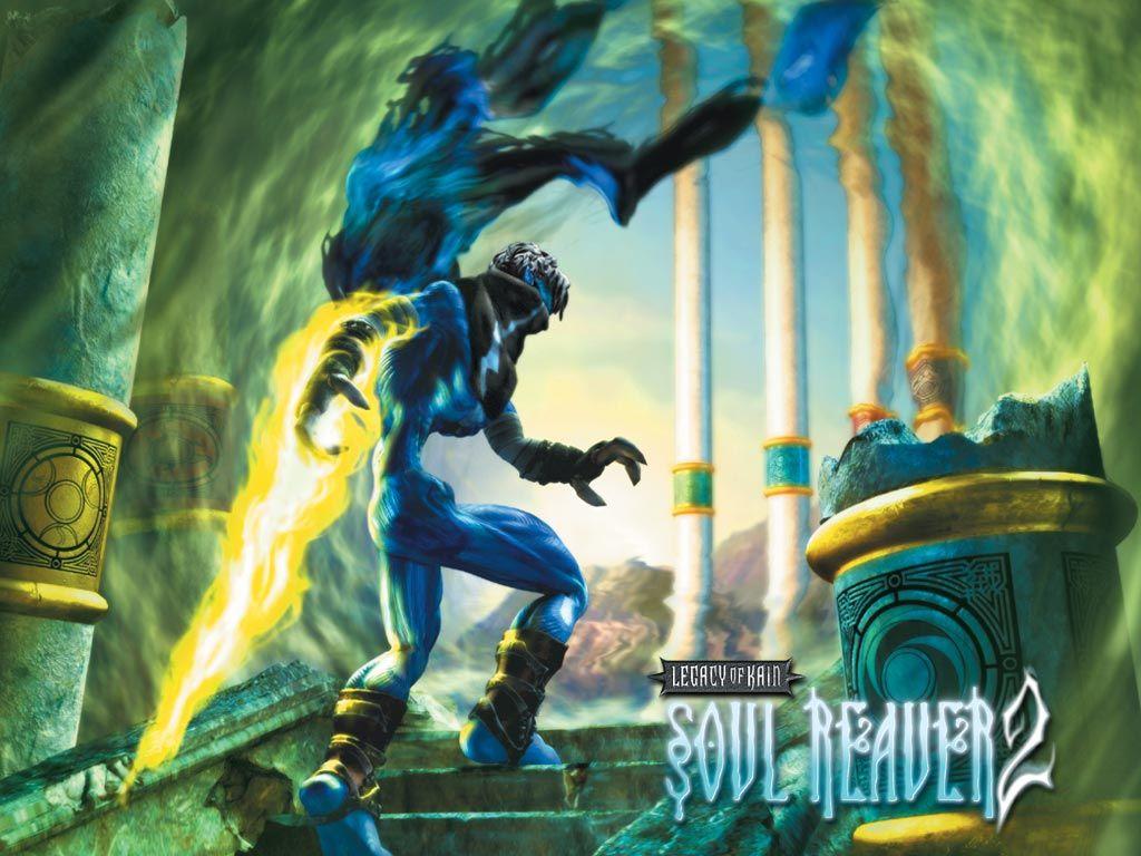 1024x768 Kain Wallpaper. Legacy of Kain Wallpaper, Kain Akatsuki Wallpaper and Kain Wallpaper