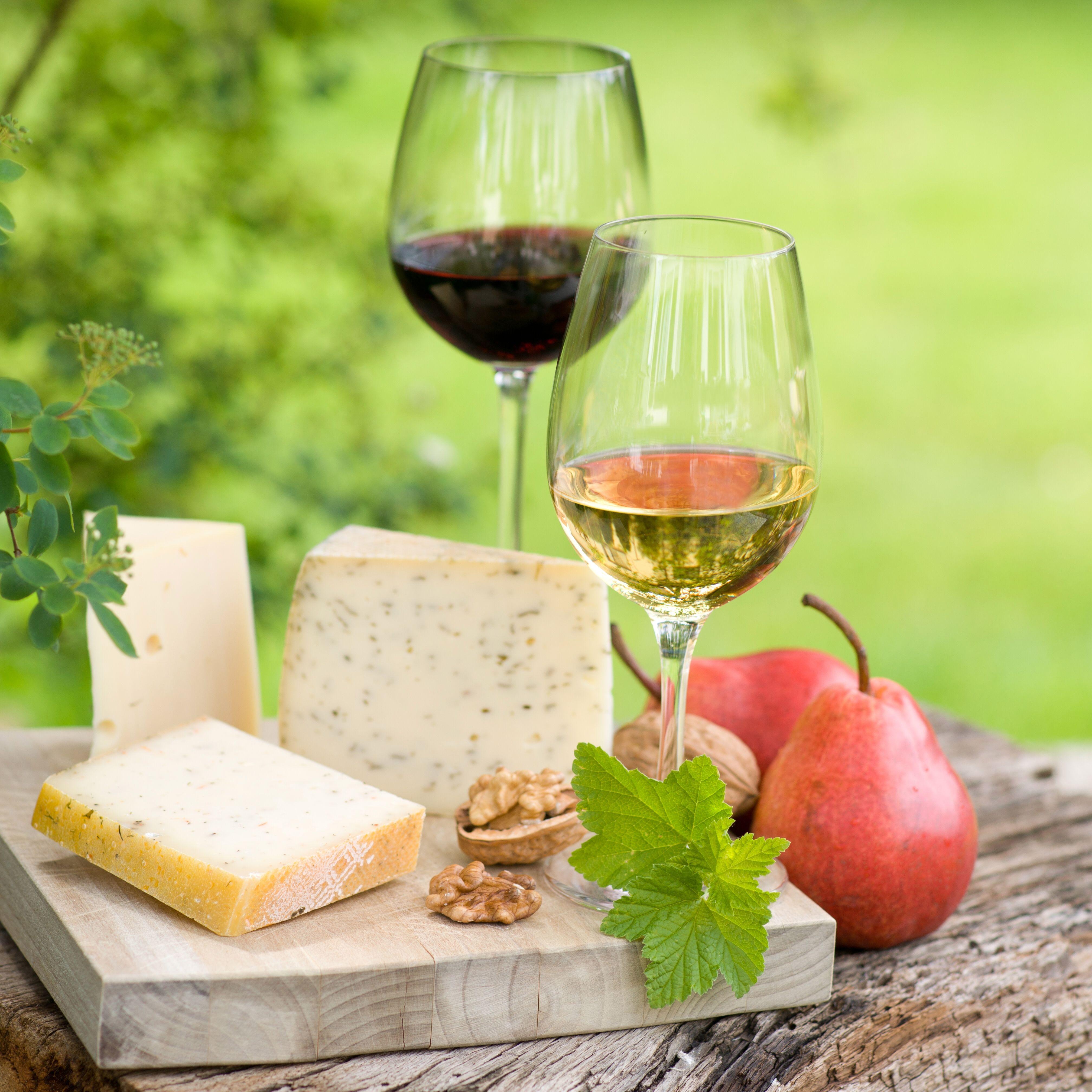 Cheese and Wine Wallpapers Top Free Cheese and Wine Backgrounds WallpaperAccess