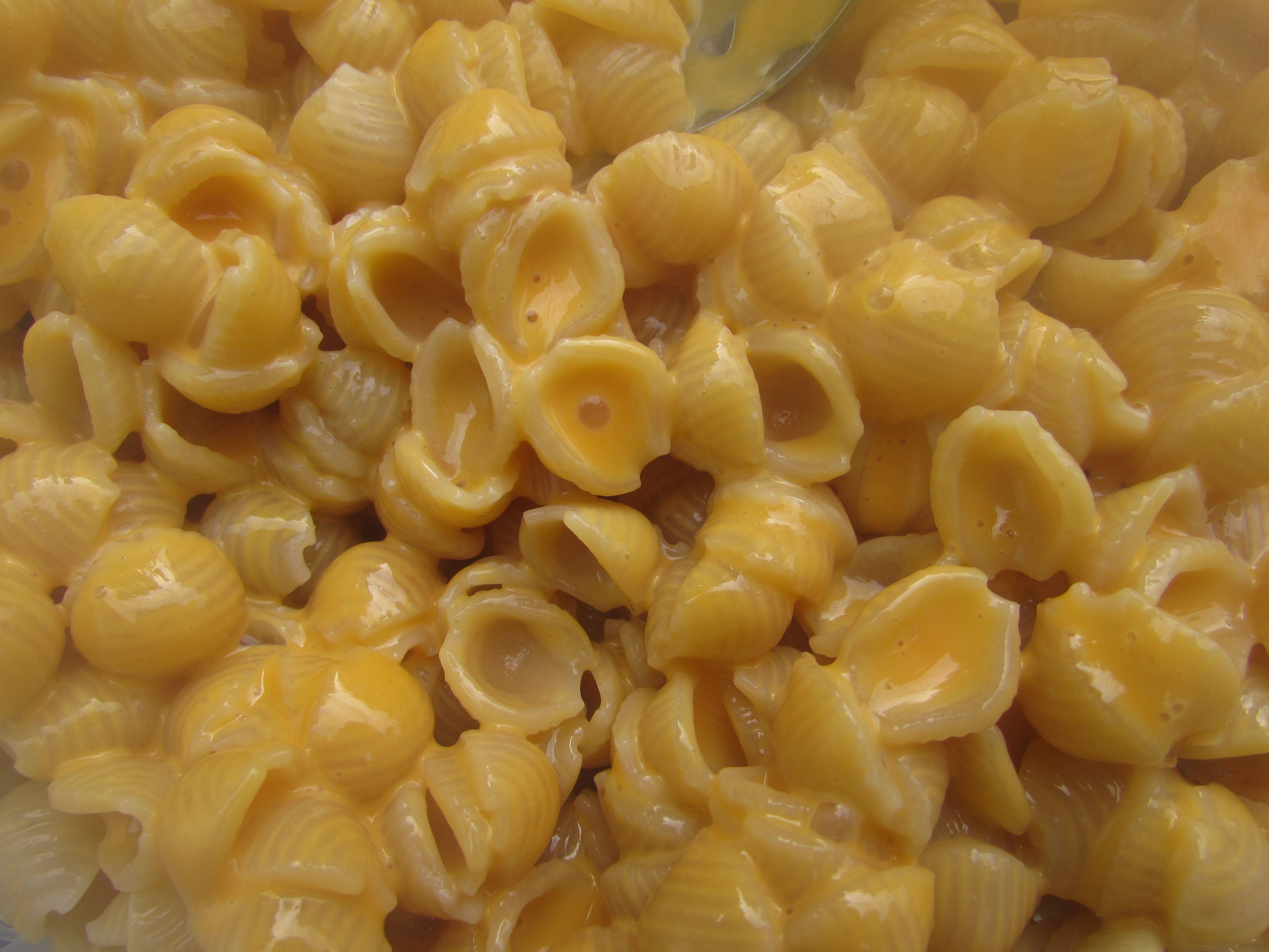4000x3000 mac and cheese free image