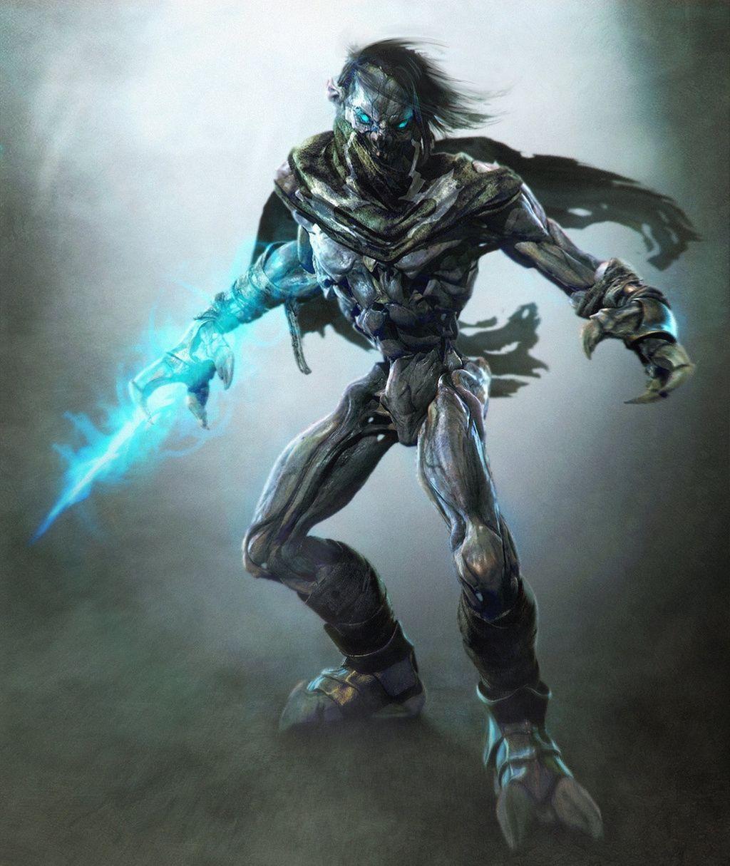 1024x1215 Legacy Of Kain: Soul Reaver wallpaper, Video Game, HQ Legacy Of Kain: Soul Reaver pictureK Wallpaper 2019