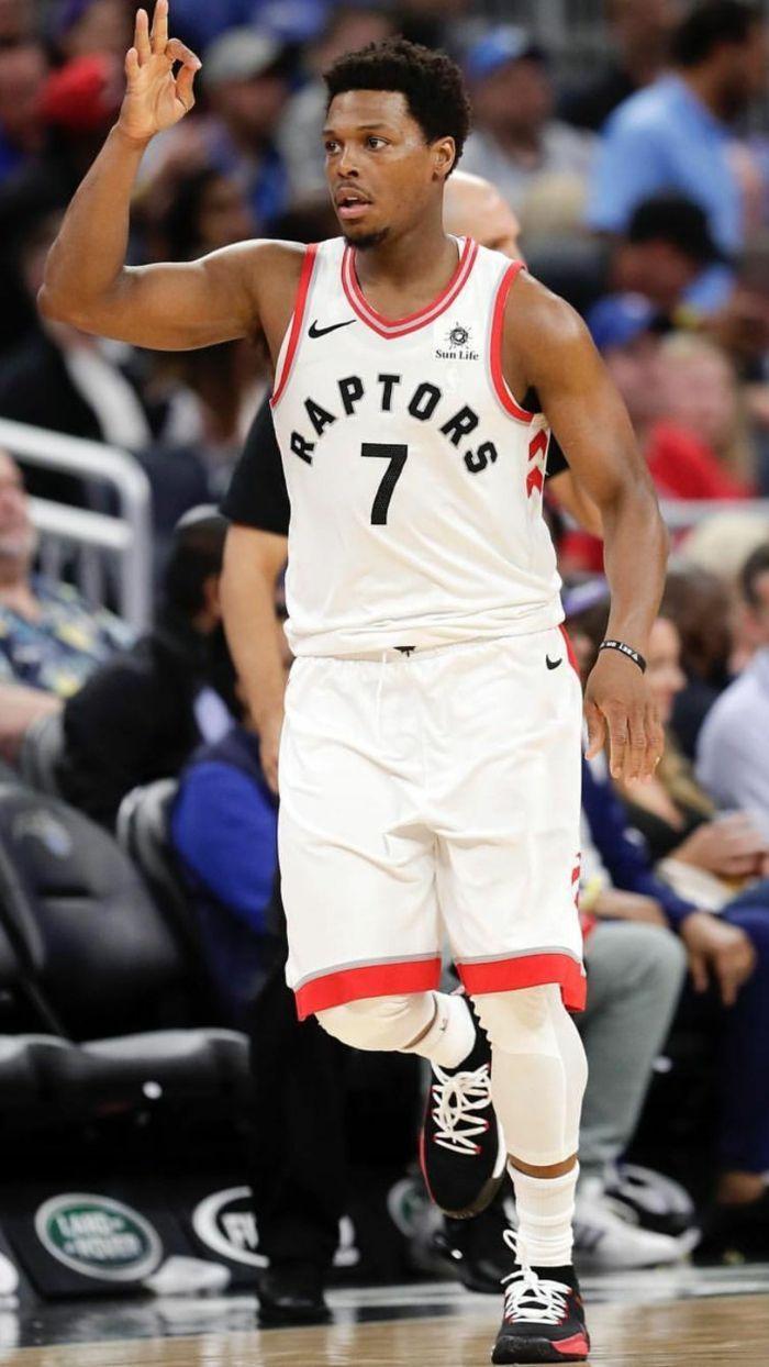 700x1244 for a basketball wallpaper to help you miss the NBA less
