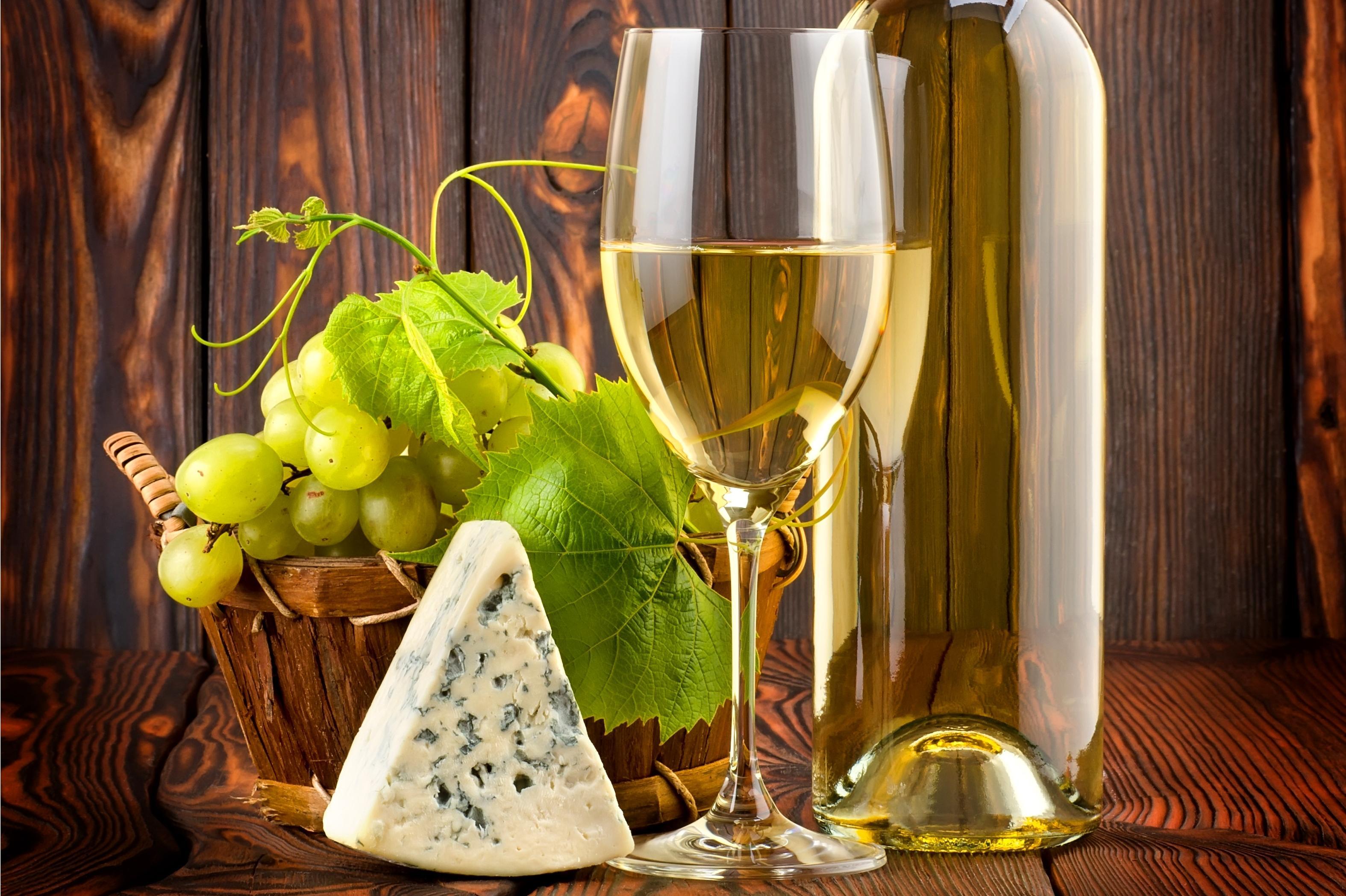 3150x2097 wallpaper wine, bottle, cheese HD : Widescreen : High Definition