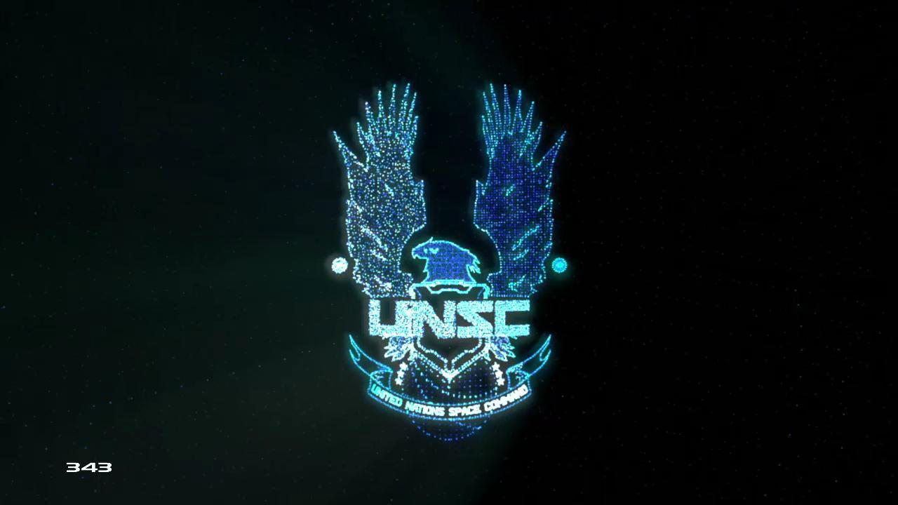 unscdf wallpaper