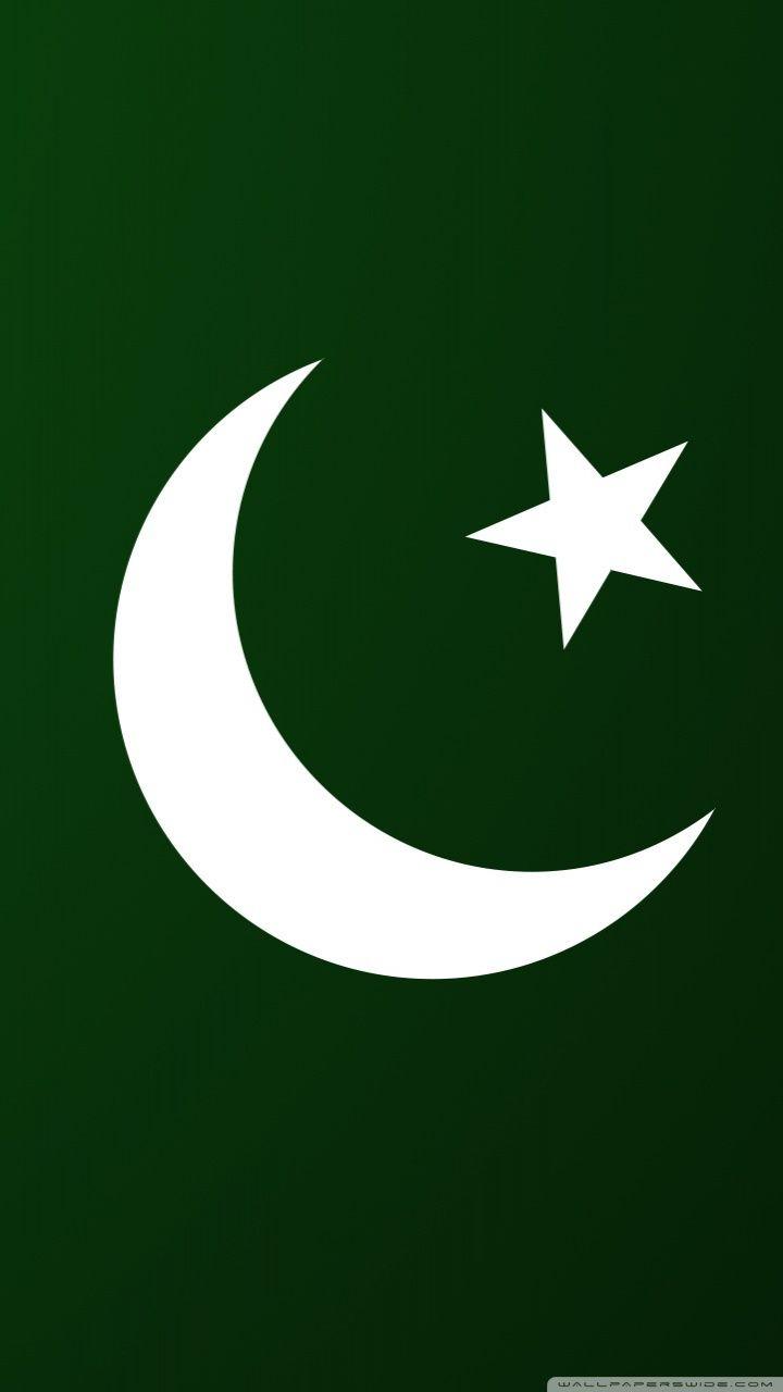 720x1280 Pakistani Flag Ultra HD Desktop Background Wallpaper for 4K UHD TV : Widescreen & UltraWide Desktop & Laptop : Tablet