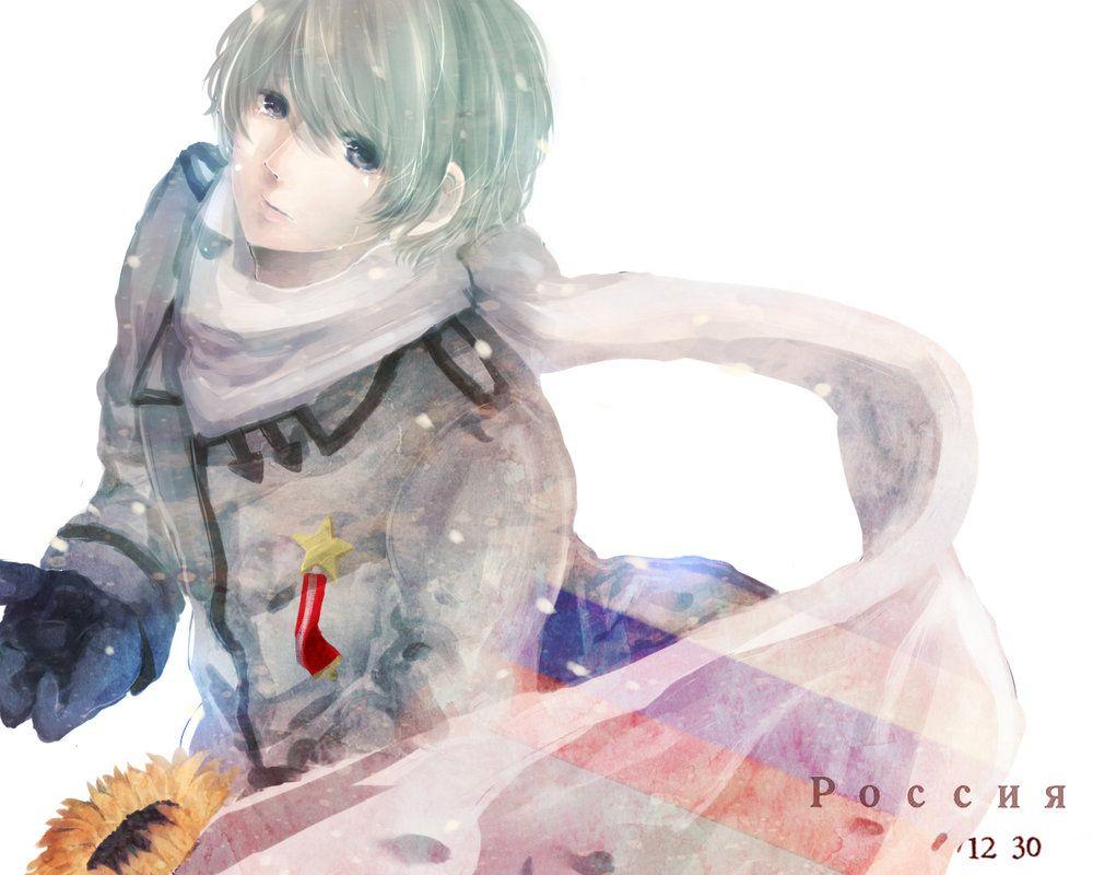 1000x800 Russia X Child!Reader Need A Home (part 1) By Pumpkin Milk