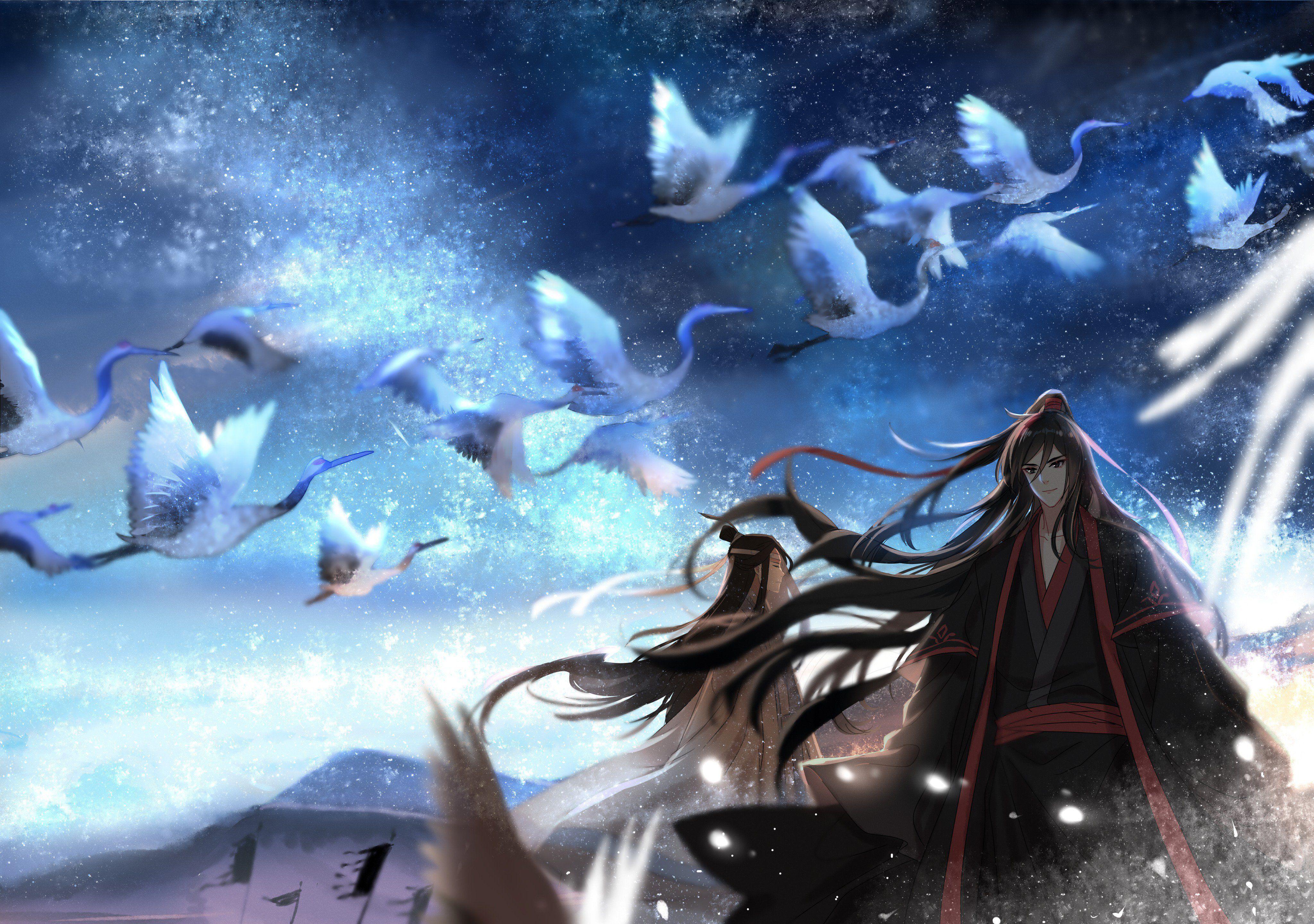 4096x2881 C Webnovels