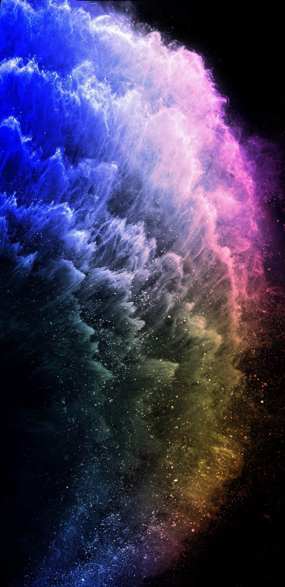 1125x2317 Free download iPhone 11 Pro Price In Pakistan 1125x2317 Wallpaper Ecopetitcat [1125x2317] for your Desktop, Mobile & Tablet. Explore Great iPhone 11 Wallpaper. Great iPhone 11 Wallpaper, iPhone 11 Wallpaper, 11 iPhone Wallpaper iOS