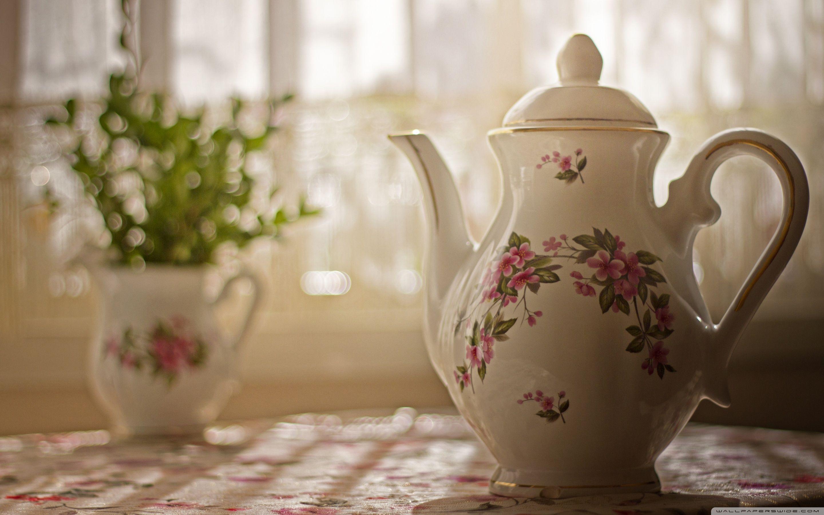 Teapot Wallpapers - Top Free Teapot Backgrounds - WallpaperAccess