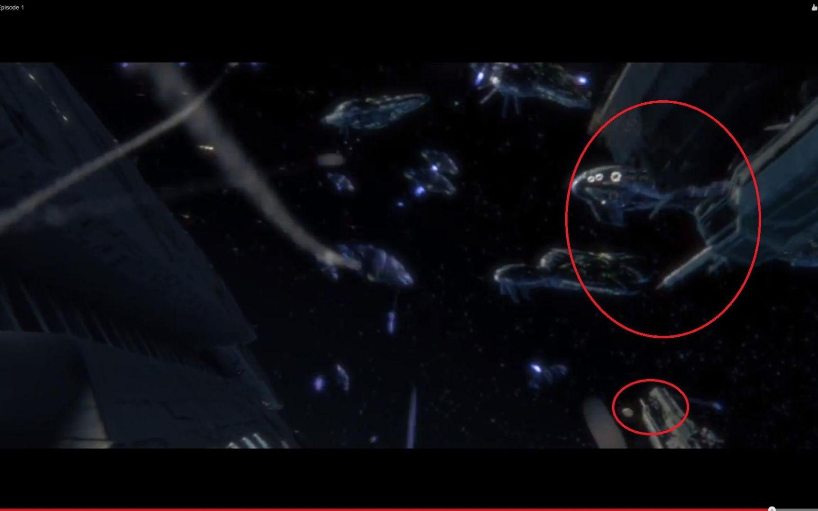 Halo UNSC Wallpapers - Top Free Halo UNSC Backgrounds - WallpaperAccess