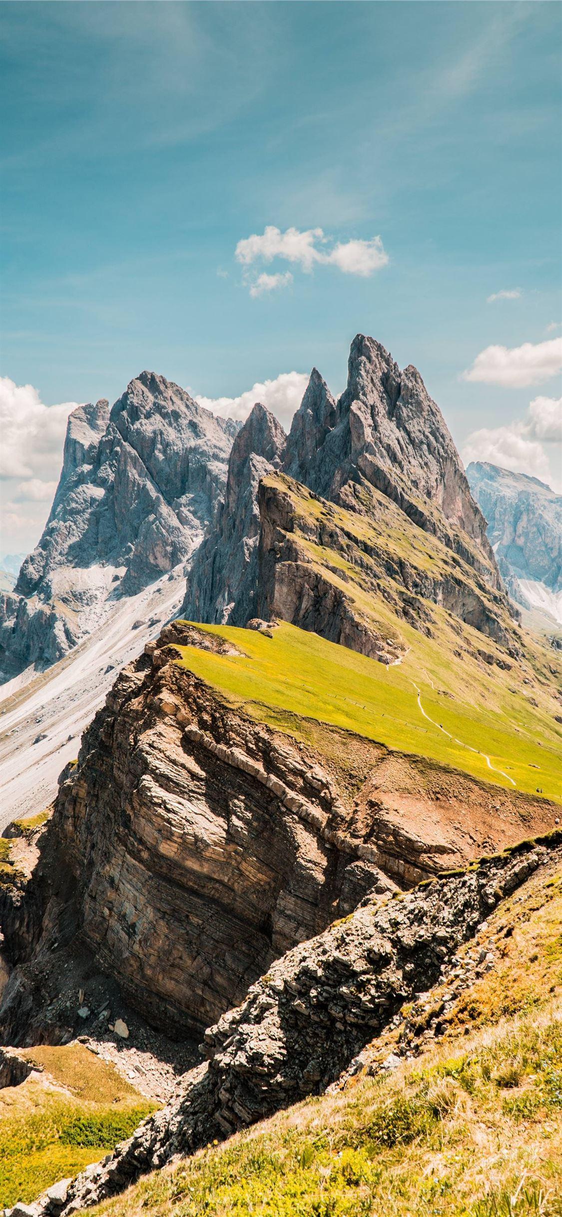 1125x2436 Best pakistan iPhone X Wallpaper HD