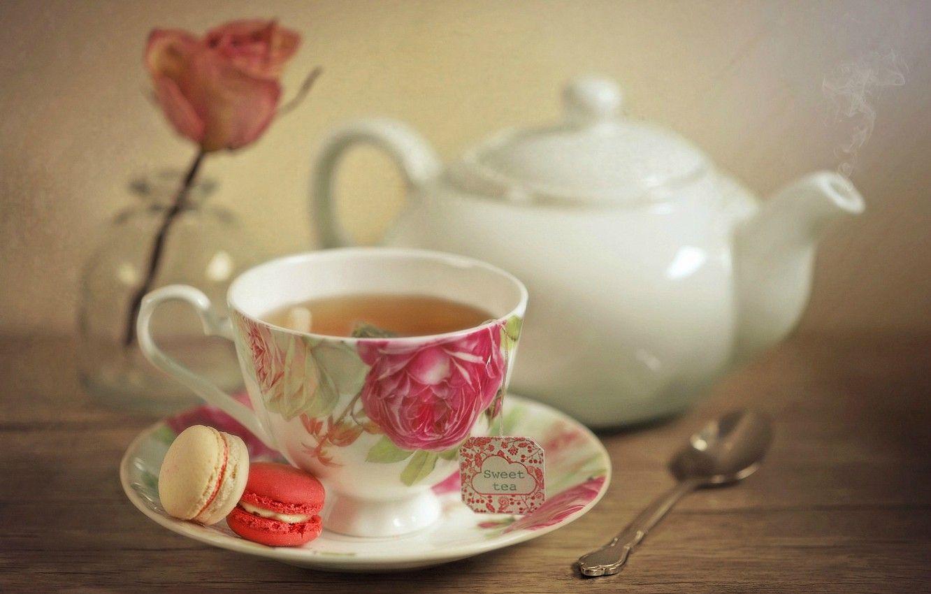 Teapot Wallpapers - Top Free Teapot Backgrounds - WallpaperAccess