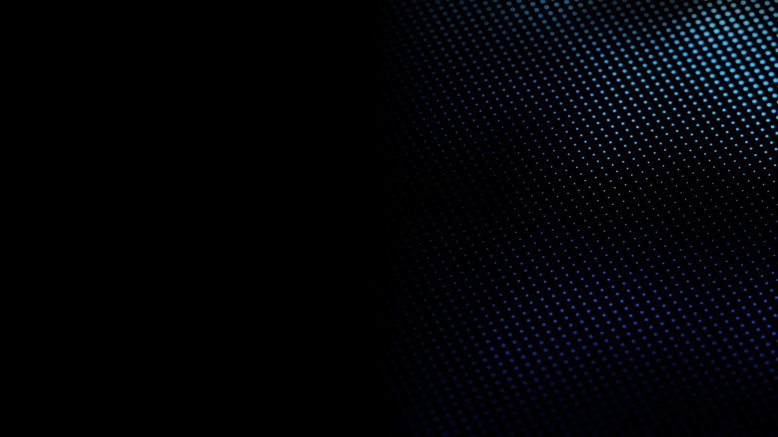 1600x900 IBM Security Guardium Insights