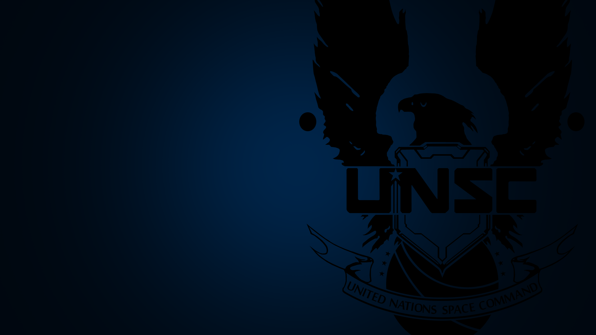 1920x1080 MejLvpn.png (1920×1080). Wallpaper, HD wallpaper, Background image