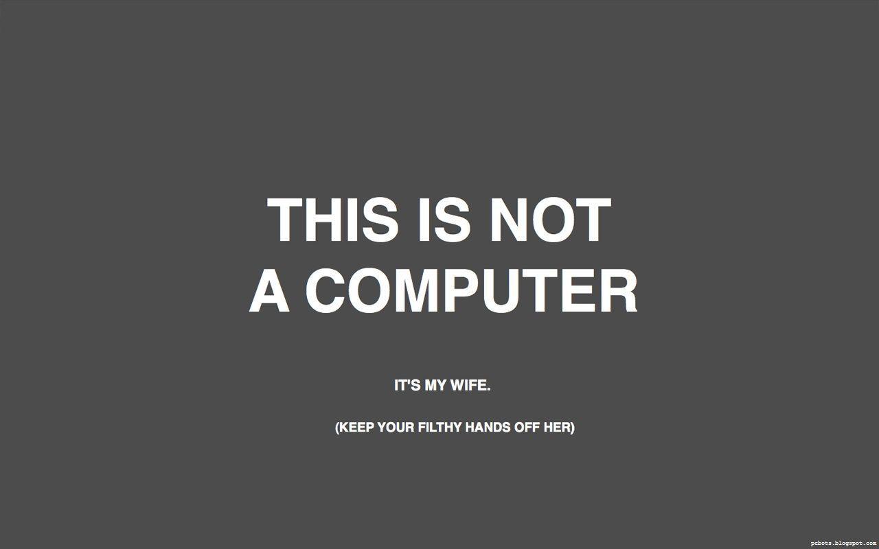 1280x800 Wallpaper. Security Geeks Wallpaper From All Kinds Free To