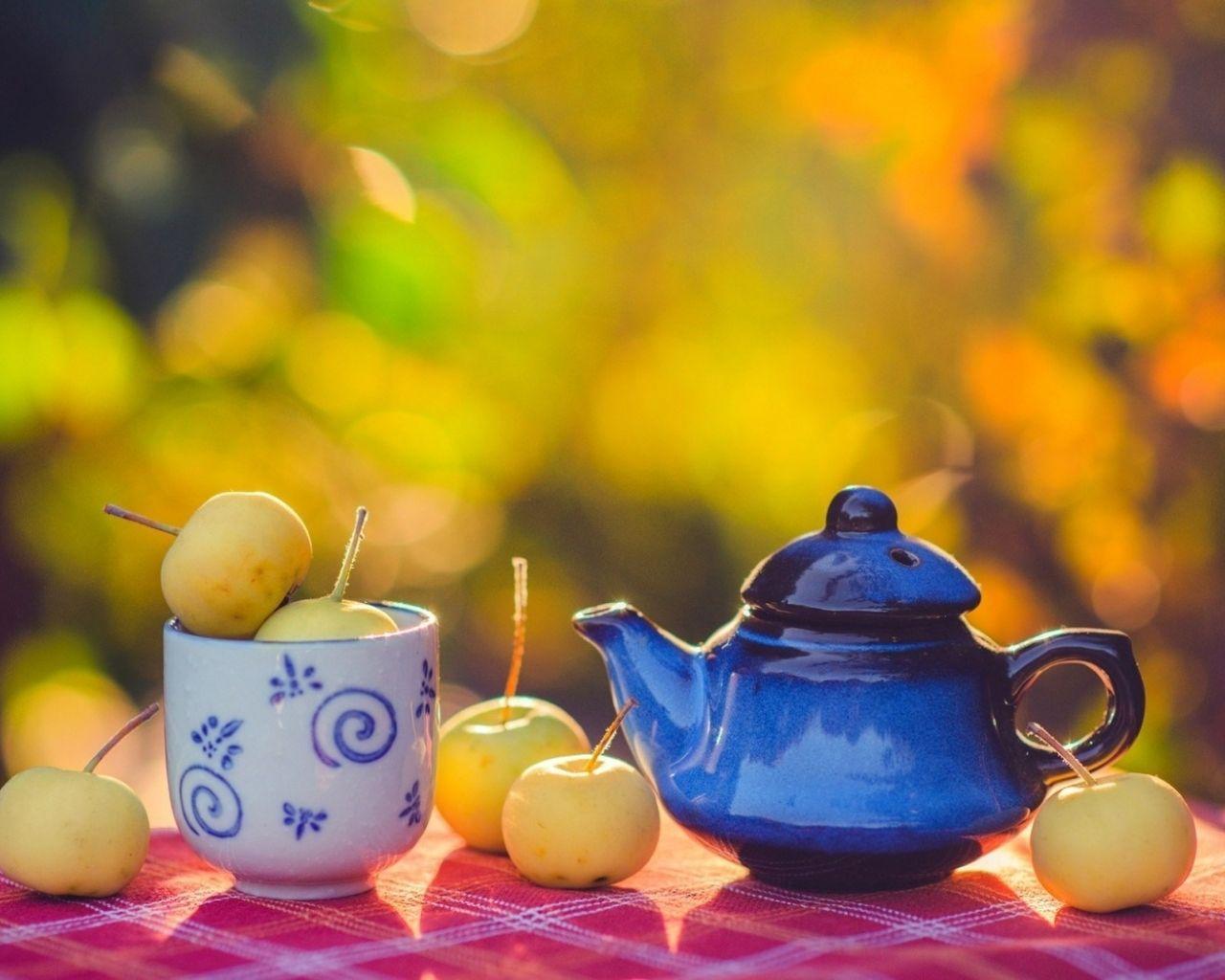 Teapot Wallpapers - Top Free Teapot Backgrounds - WallpaperAccess