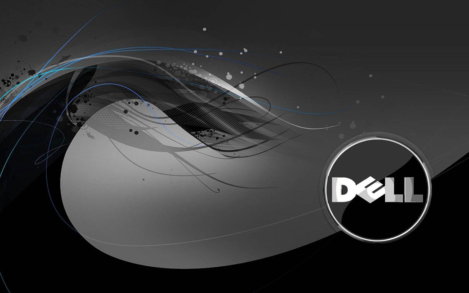 1600x1000 Dell Wallpaper Windows 8