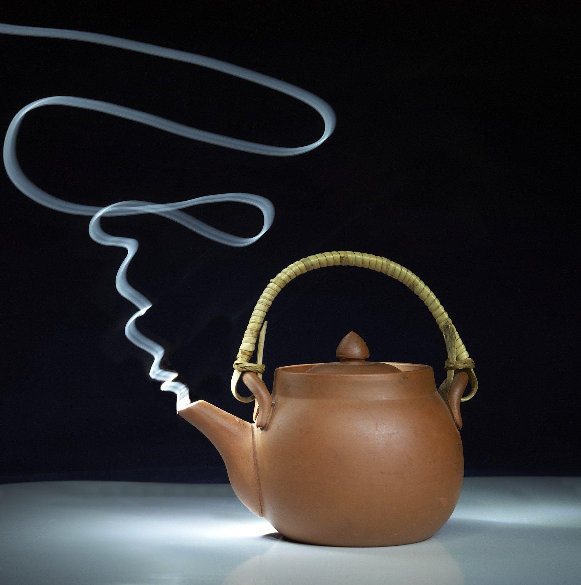 Teapot Wallpapers - Top Free Teapot Backgrounds - WallpaperAccess
