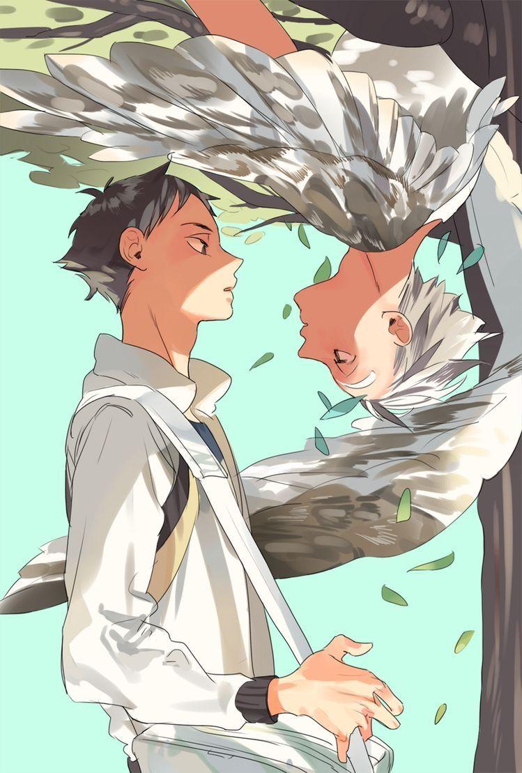 749x1109 Haikyuu!!. Haikyuu anime, Haikyuu, Haikyuu manga
