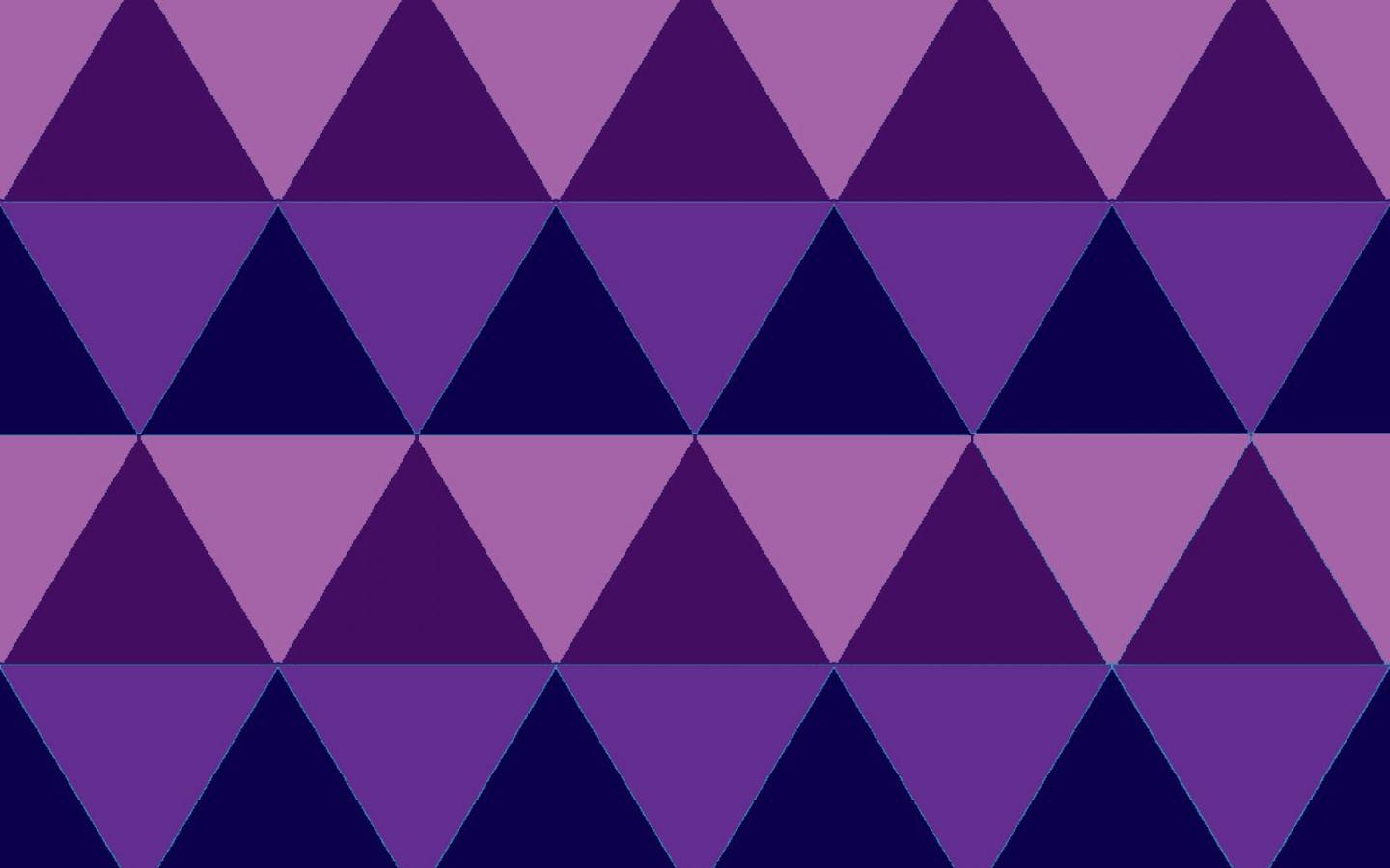 1440x900 Free download download Go Back Image For Black And Purple Ombre Background [1600x1600] for your Desktop, Mobile & Tablet. Explore Purple Geometric Wallpaper. Purple Geometric Wallpaper, Purple Geometric Wallpaper
