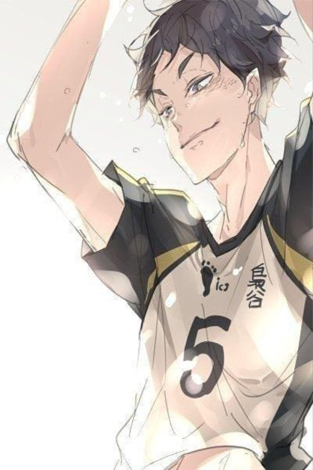 1000x1500 Haikyu!! HD Wallpaper and Background Image. Kageyama tobio Png. Haikyuu akaashi, Haikyuu anime, Akaashi keiji
