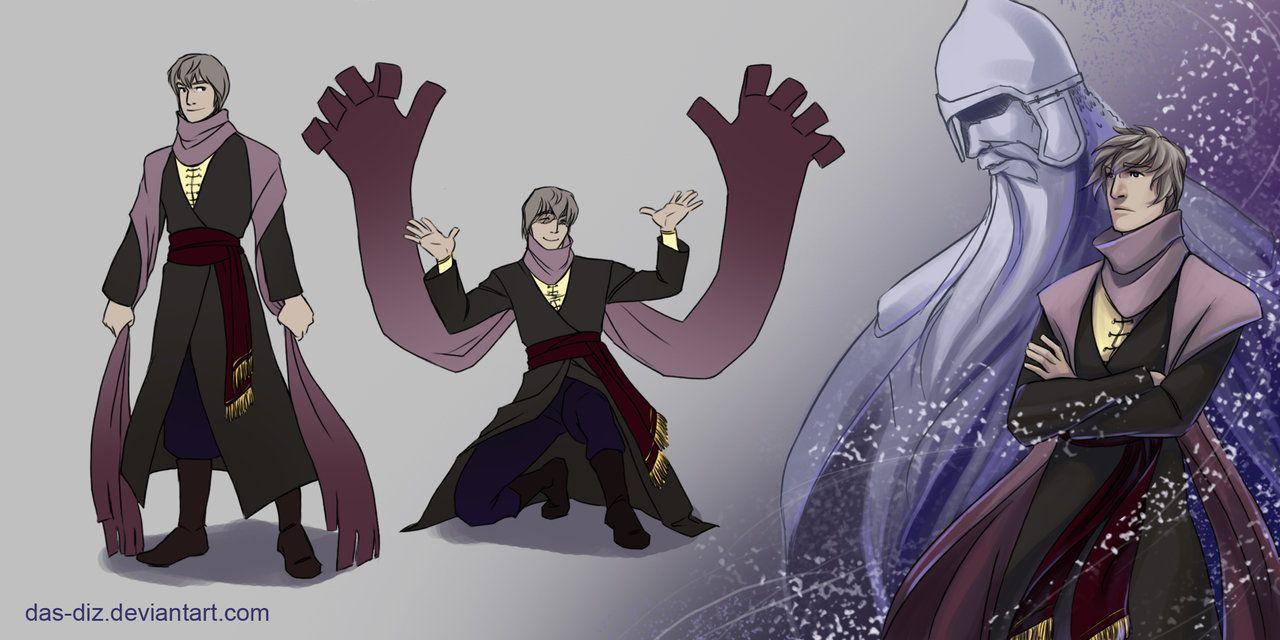 1280x640 Hetalia