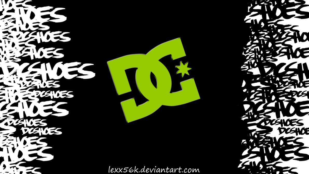 1191x670 DC Shoes Wallpaper