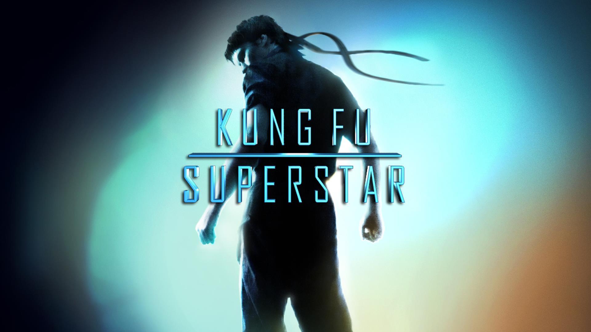 1920x1080 Kung Fu Superstar Full HD Wallpaper and Background Imagex1080