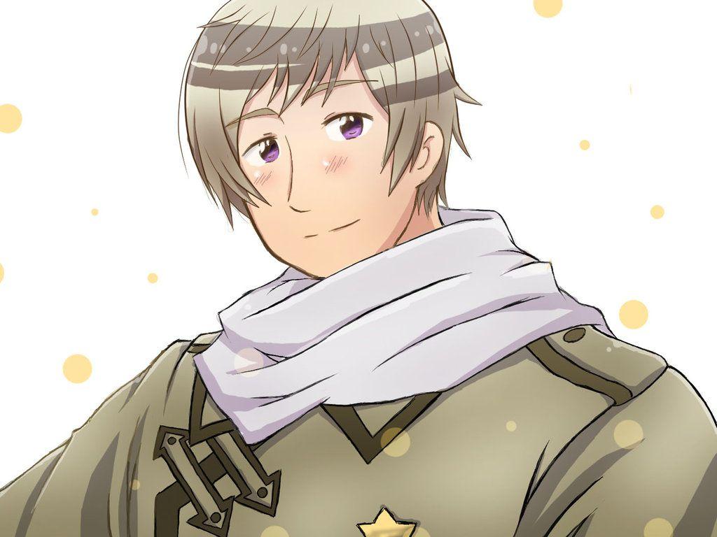1024x768 Russia hetalia image Ivan <3 HD wallpaper and background photo
