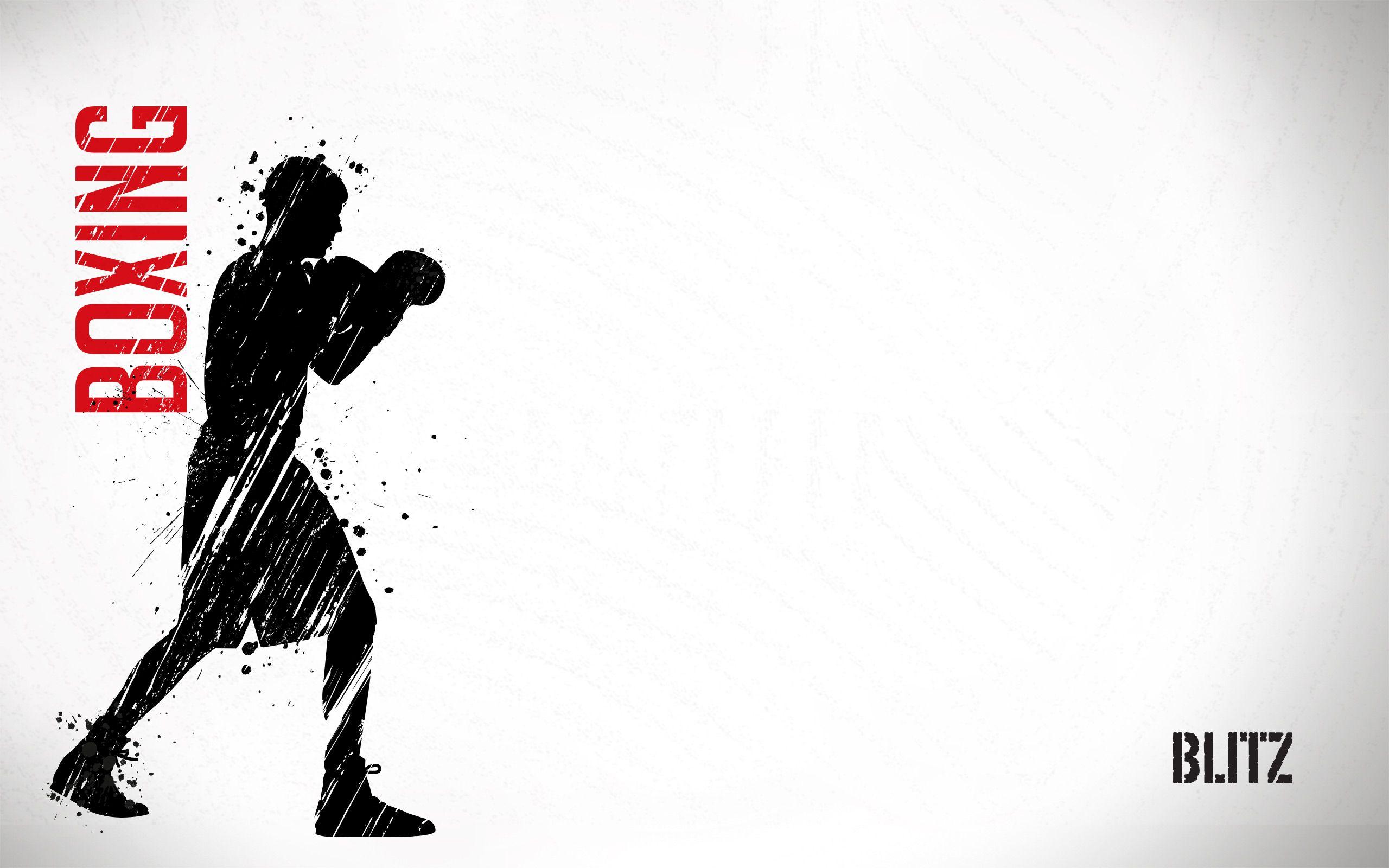 2560x1600 Kung Fu Wallpaper