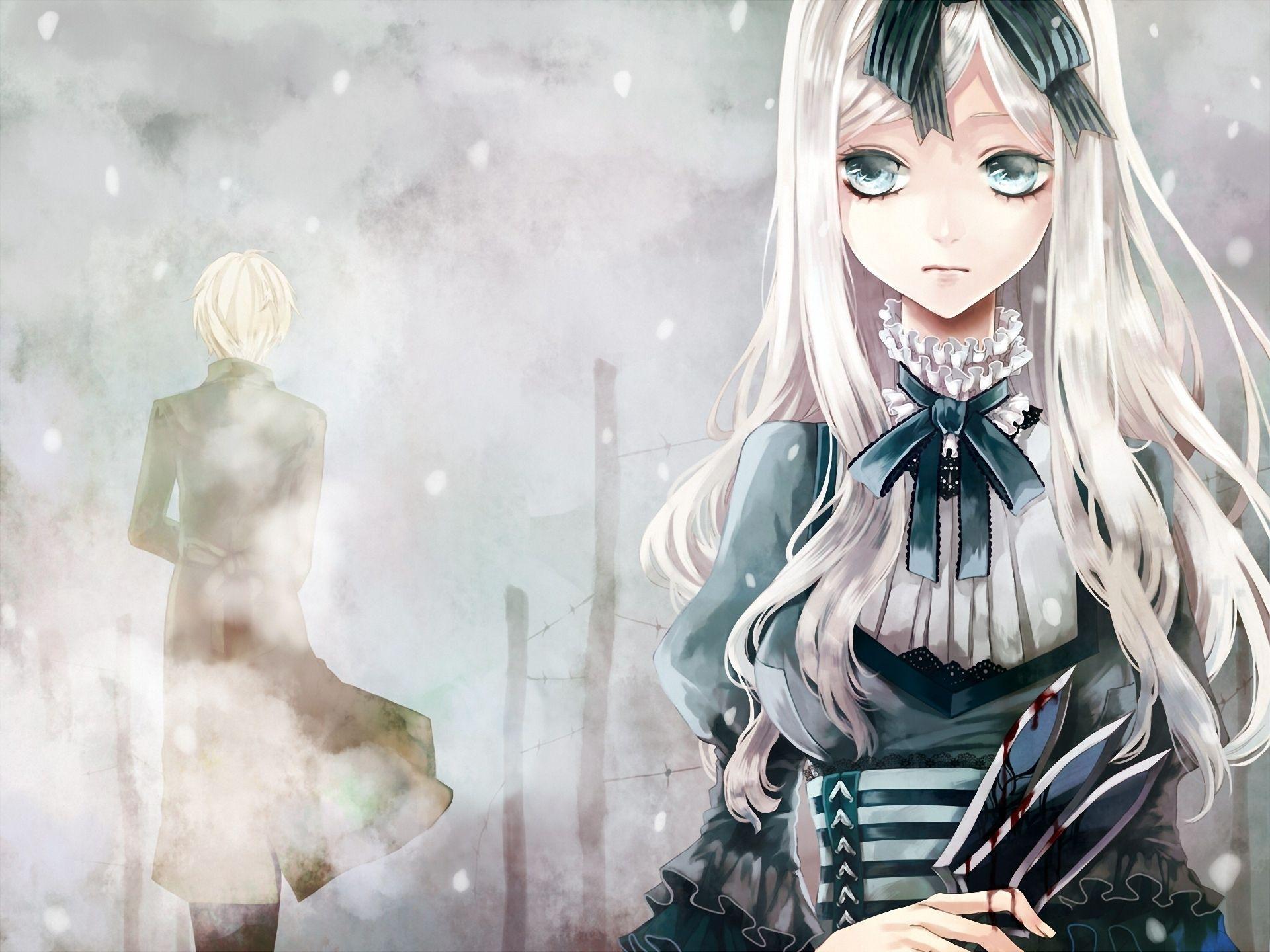1920x1440 hetalia wallpaper Arlovskaya Belarus