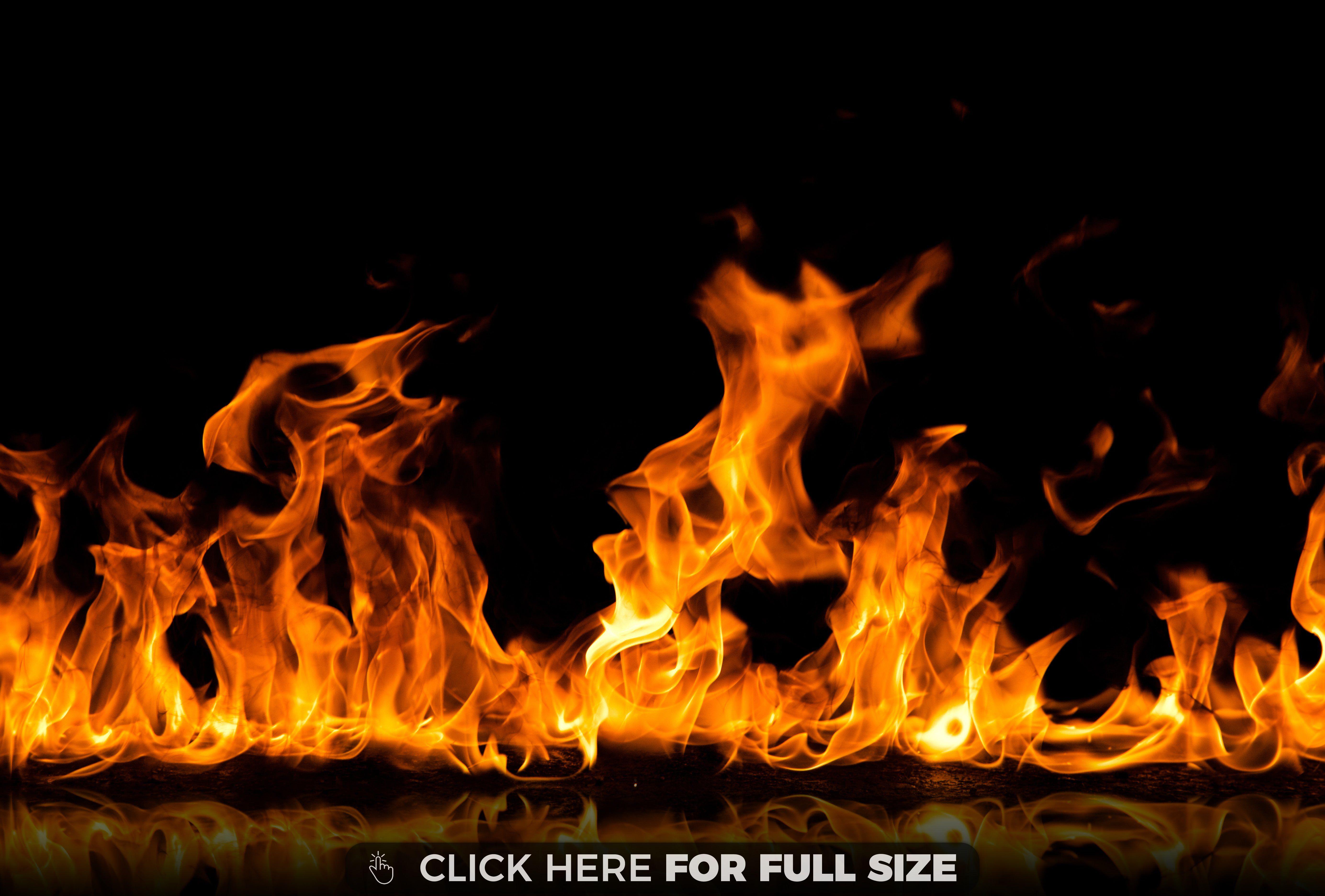 5535x3744 Fire HD 4K wallpaper